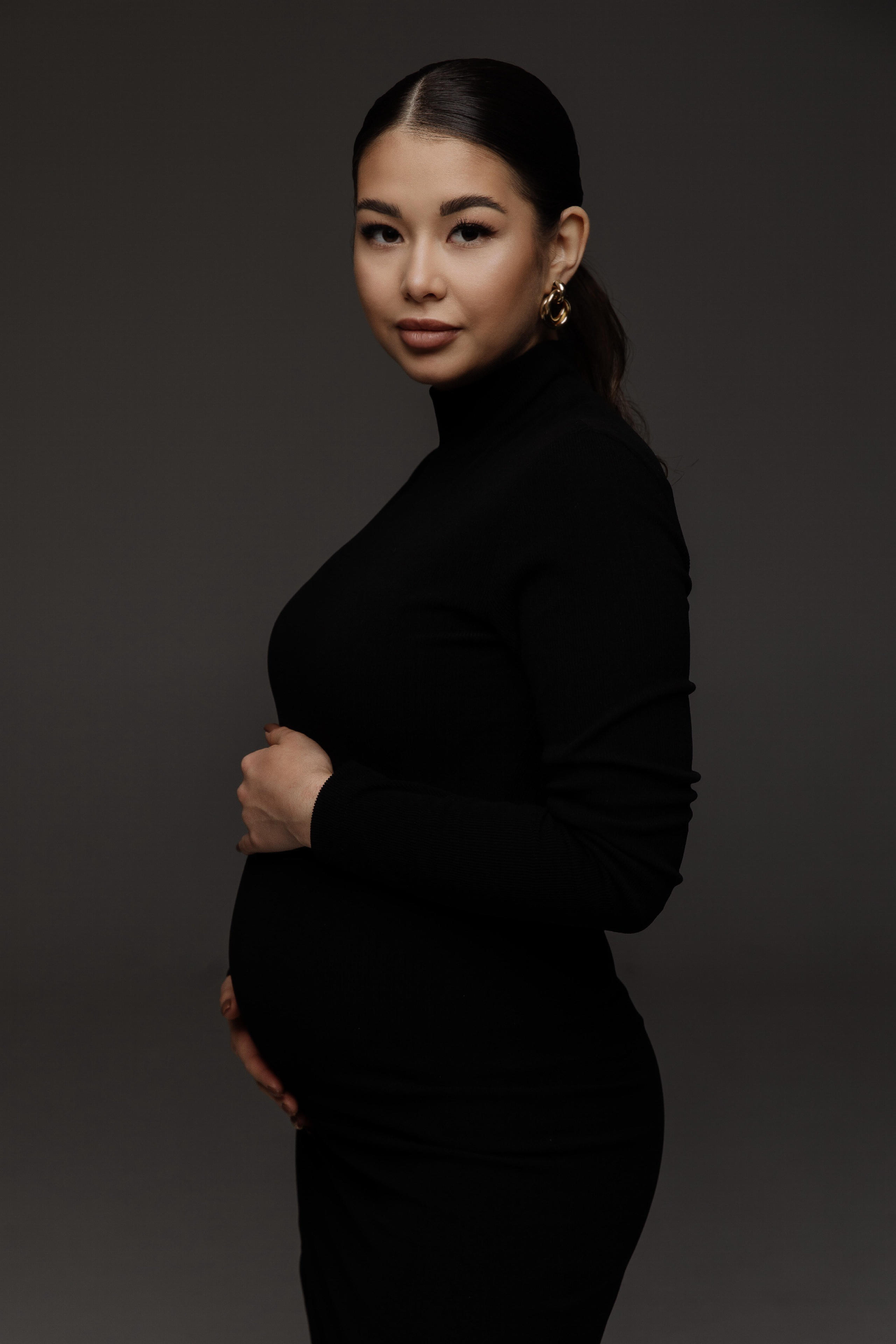 Фотосессия Беременности. СВАДЕБНЫЙ ФОТОГРАФ ЧЕЛЯБИНСК