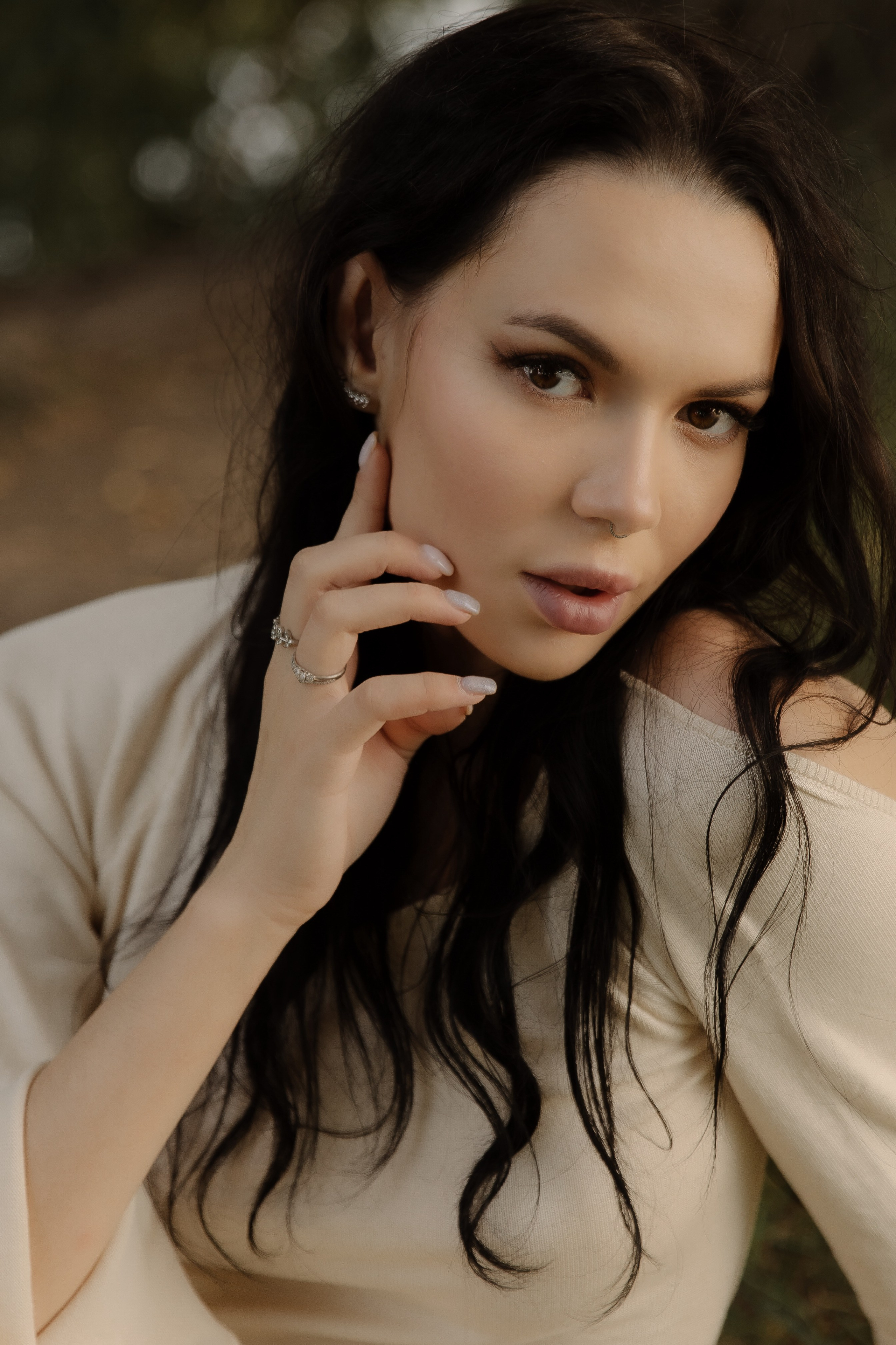 Фотосессия с лимонами. СВАДЕБНЫЙ ФОТОГРАФ ЧЕЛЯБИНСК