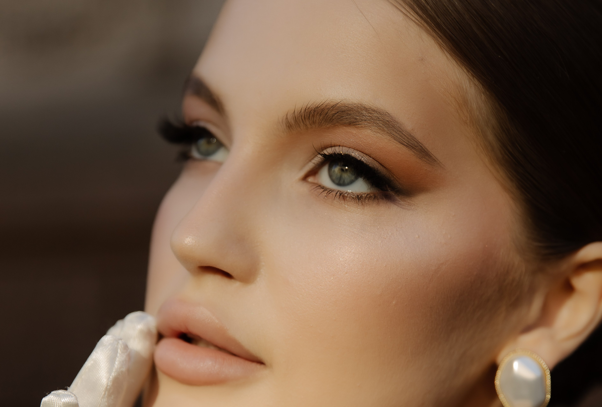 Лолита и Саша свадьба в Санкт-Петербурге. СВАДЕБНЫЙ ФОТОГРАФ ЧЕЛЯБИНСК