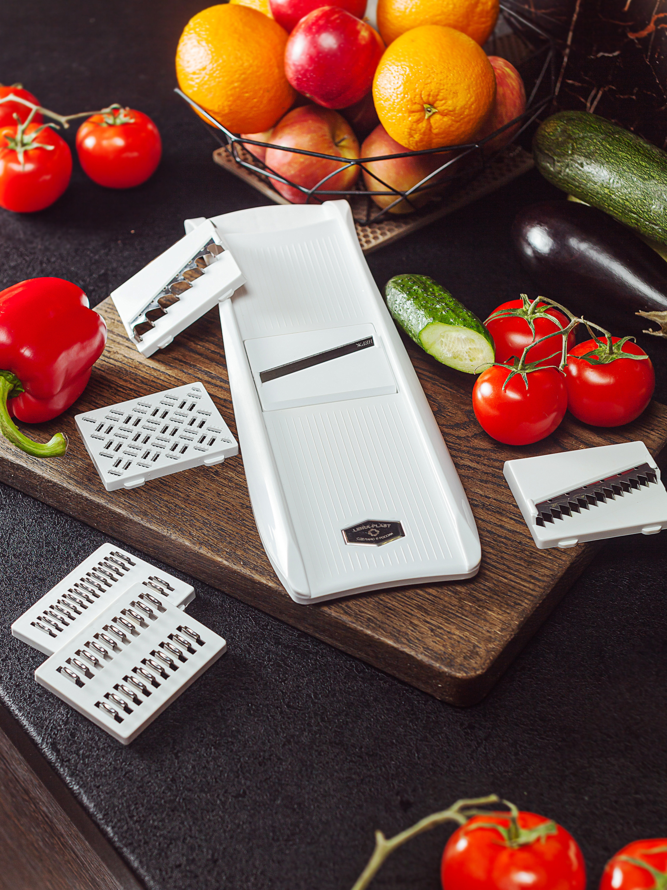 Предметная съемка товаров для Wildberries и Ozon