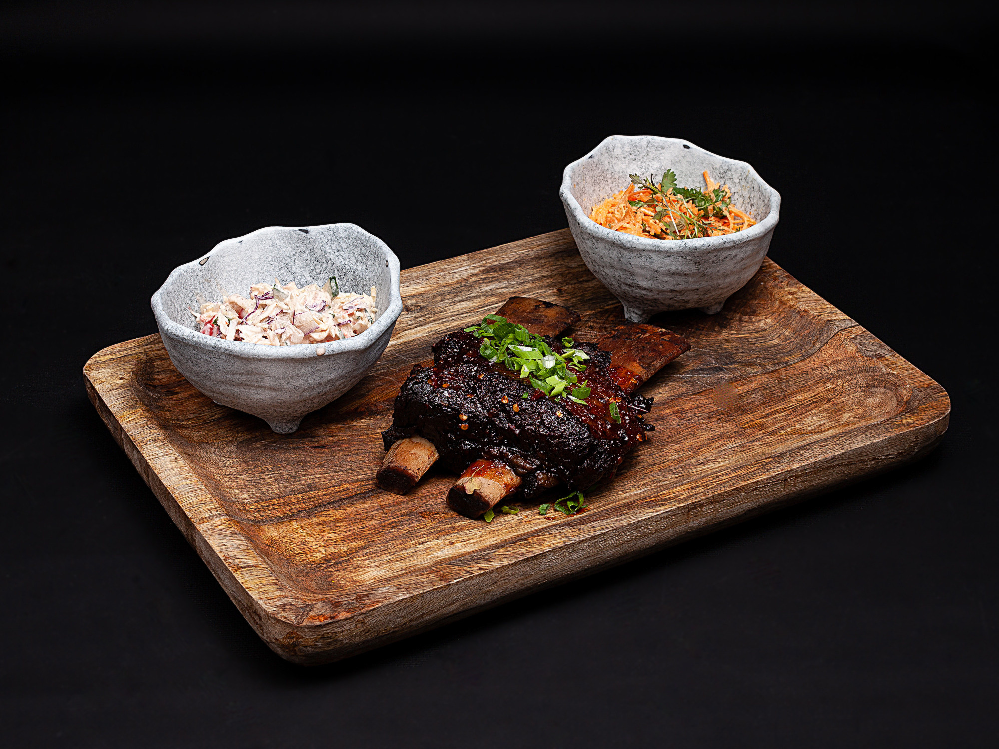 Предметная съемка товаров для Wildberries и Ozon