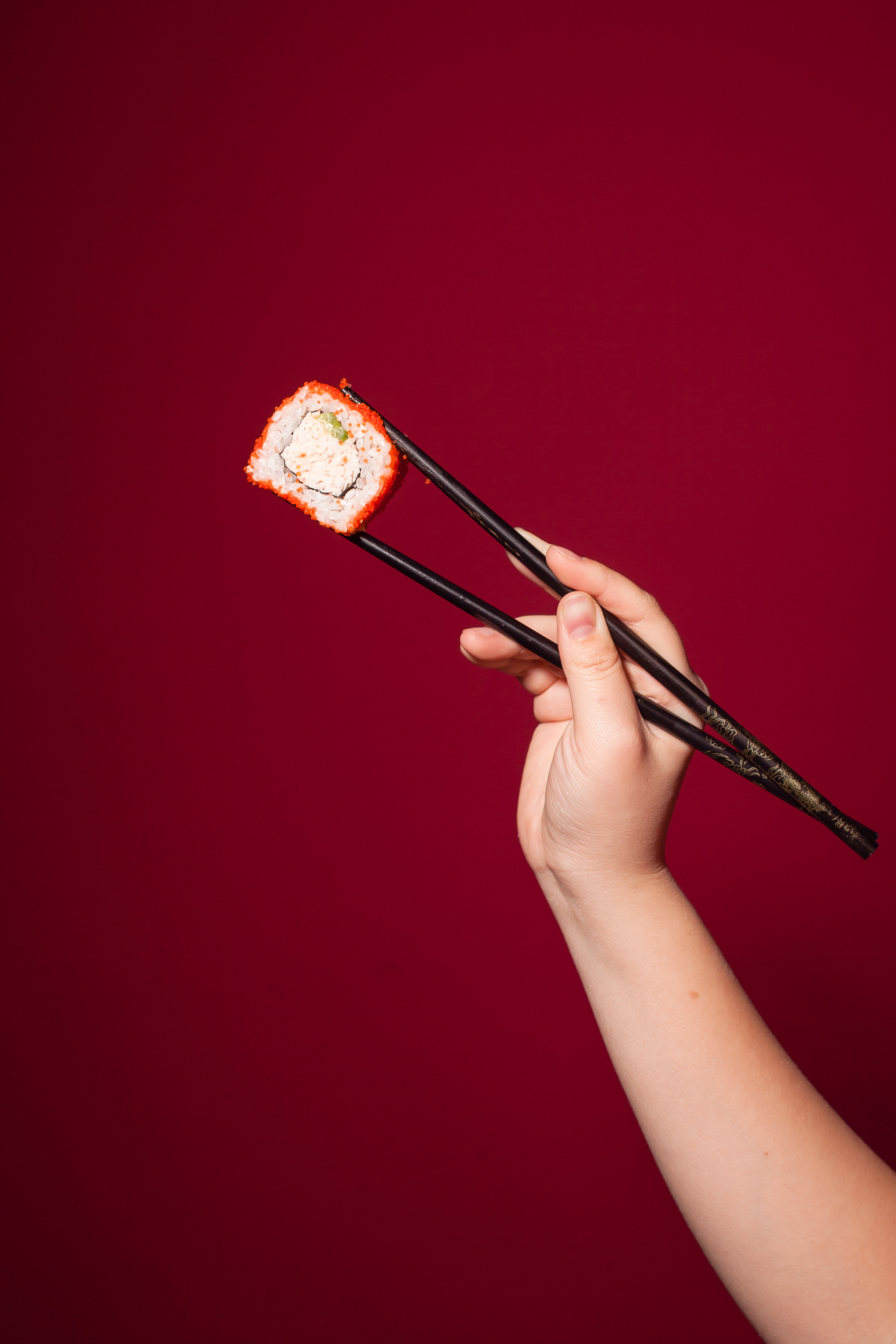 Фото для каталогов, магазинов и маркетплейсов