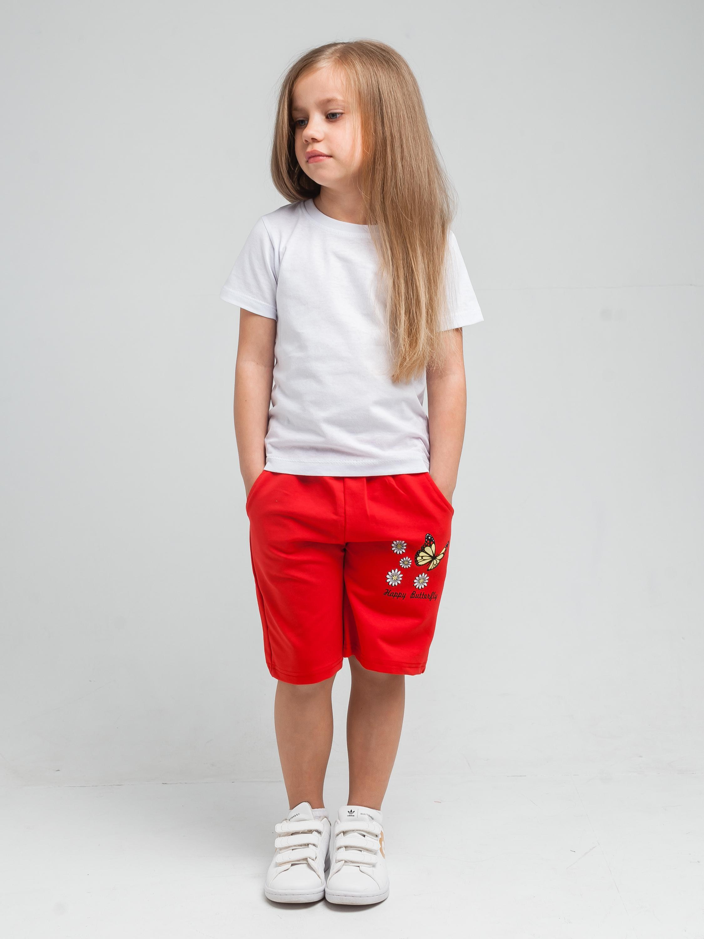 Фото для каталогов, магазинов и маркетплейсов