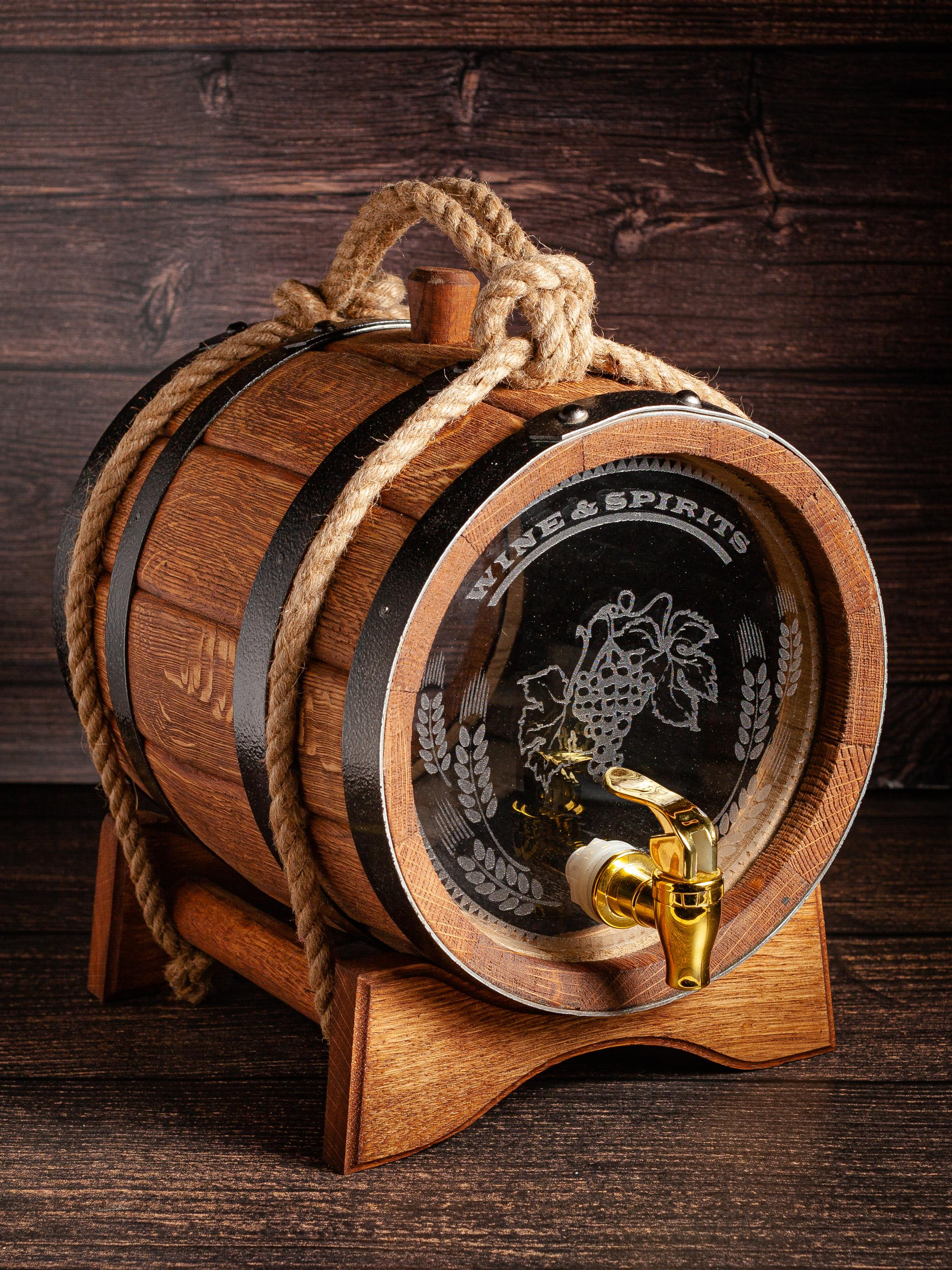 Предметная съемка товаров для Wildberries и Ozon