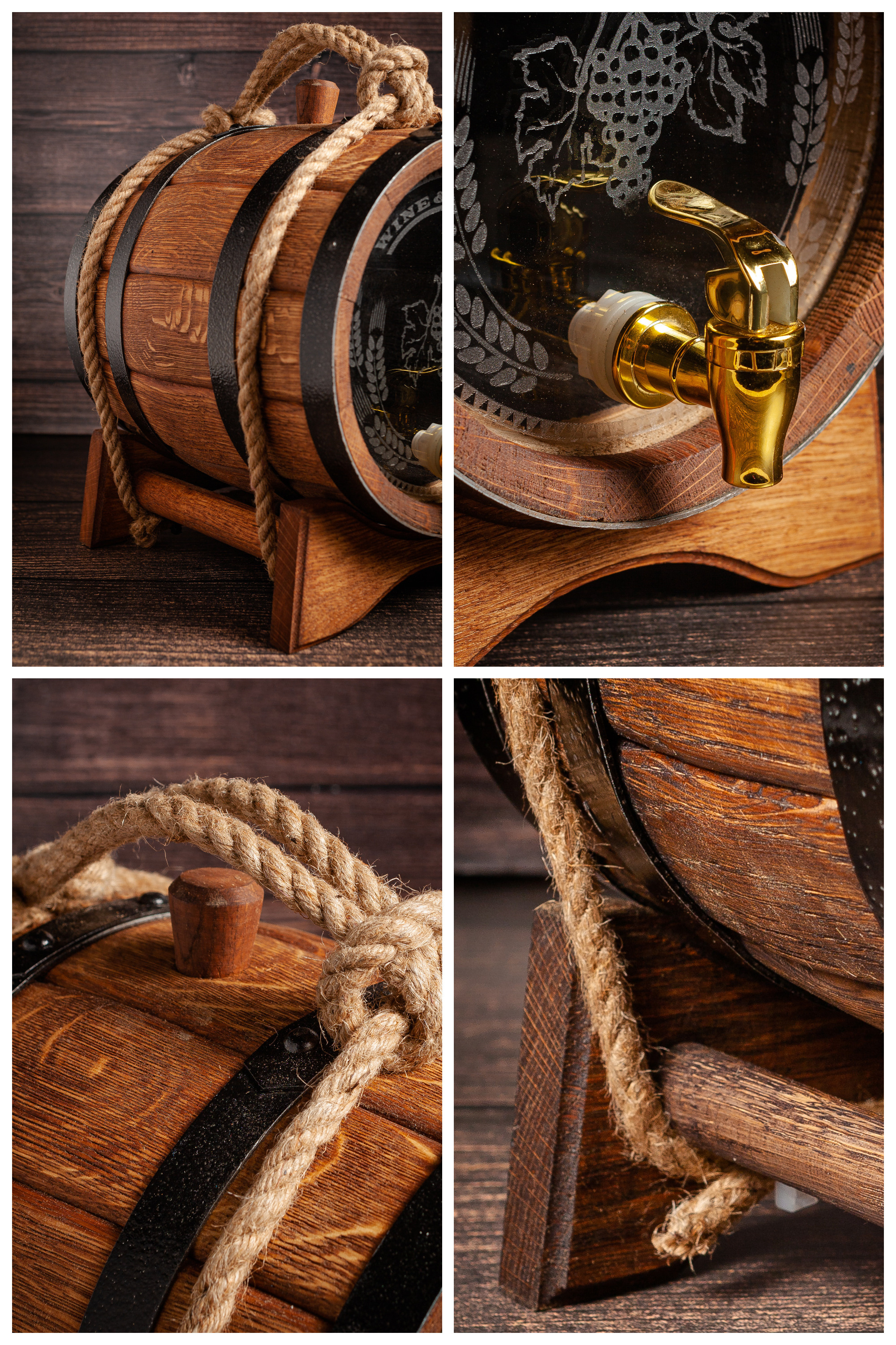 Предметная съемка товаров для Wildberries и Ozon