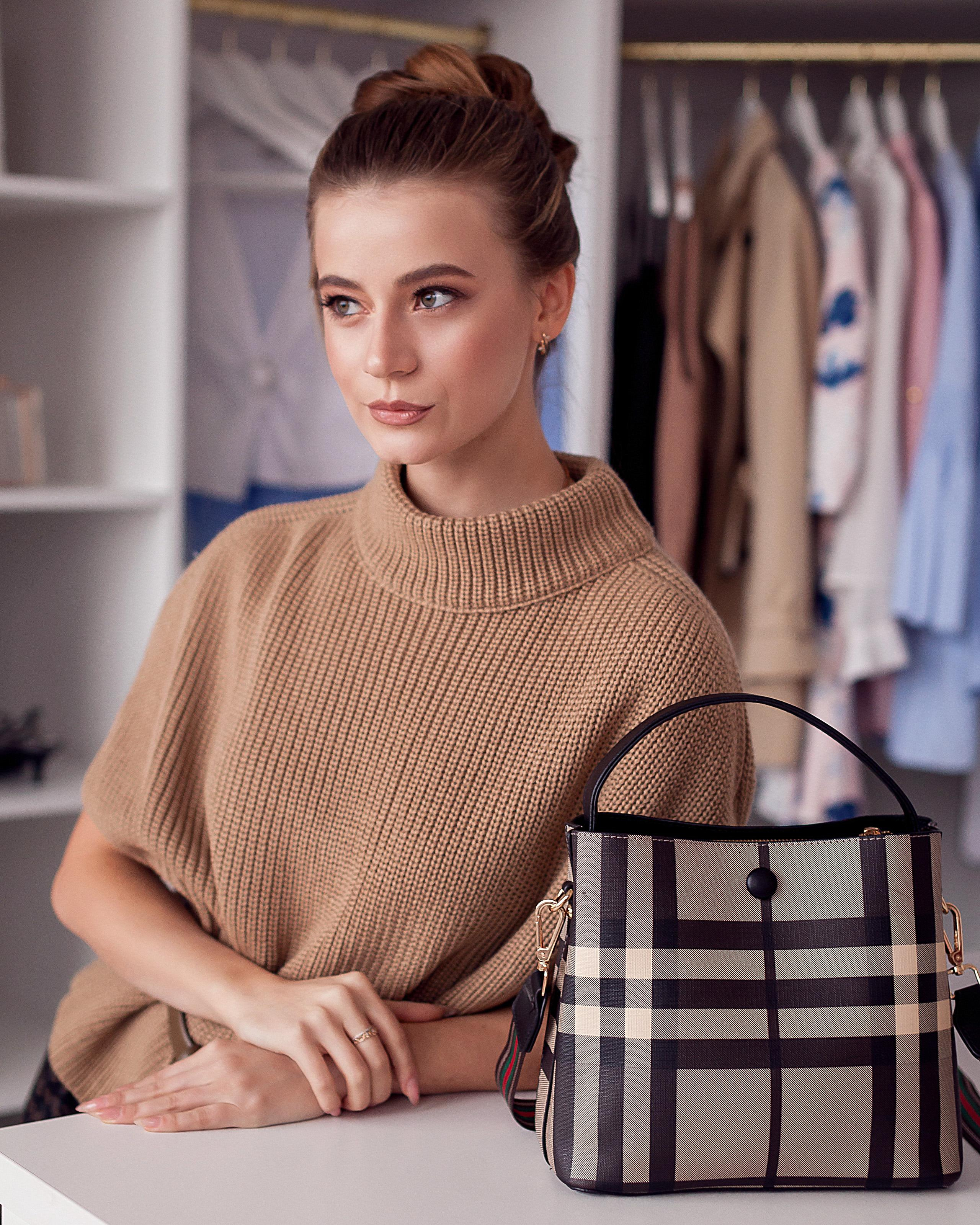 Фото для каталогов, магазинов и маркетплейсов