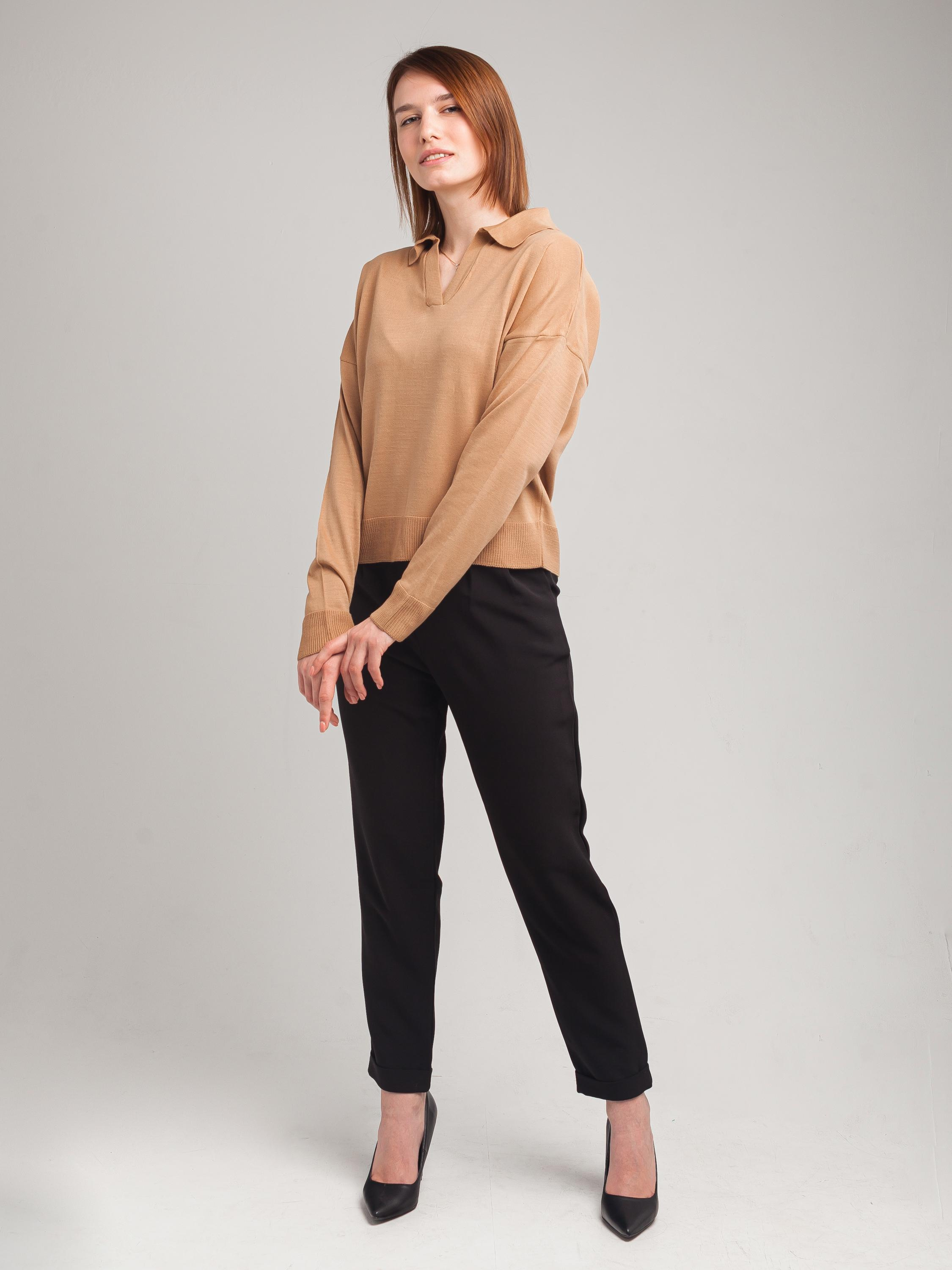 Фото для каталогов, магазинов и маркетплейсов