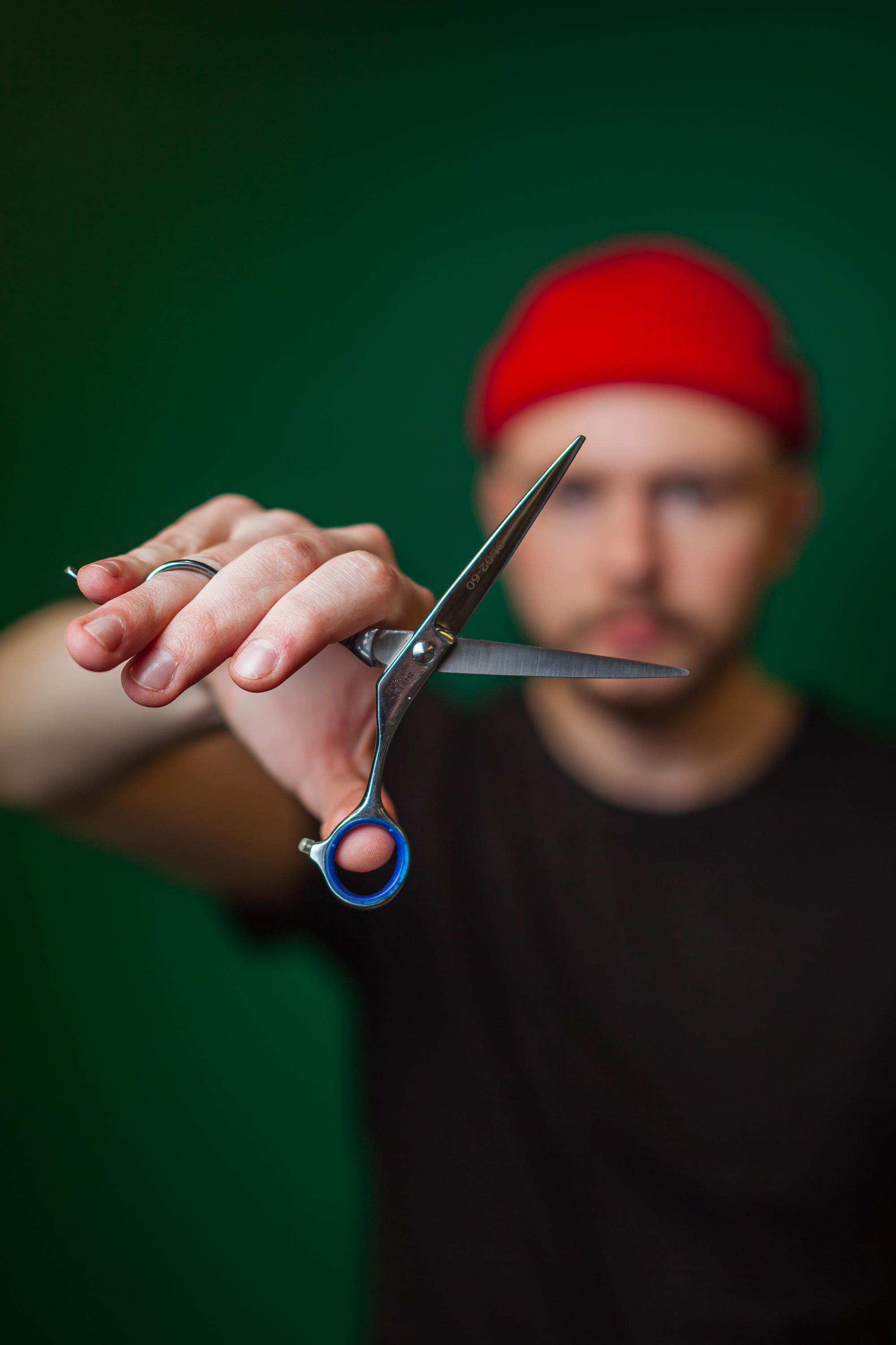 Фото для каталогов, магазинов и маркетплейсов