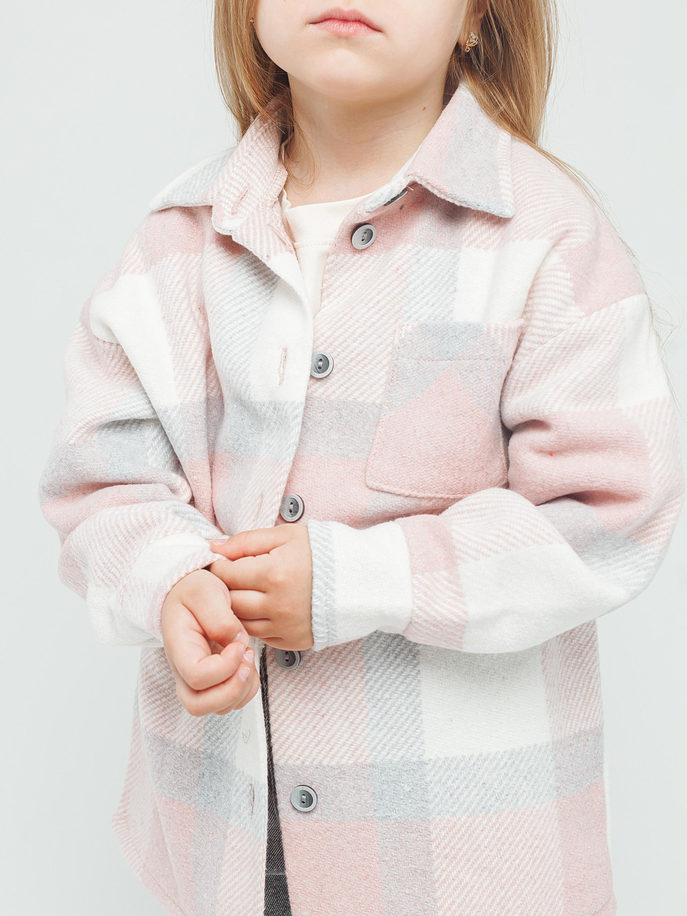 Фото для каталогов, магазинов и маркетплейсов