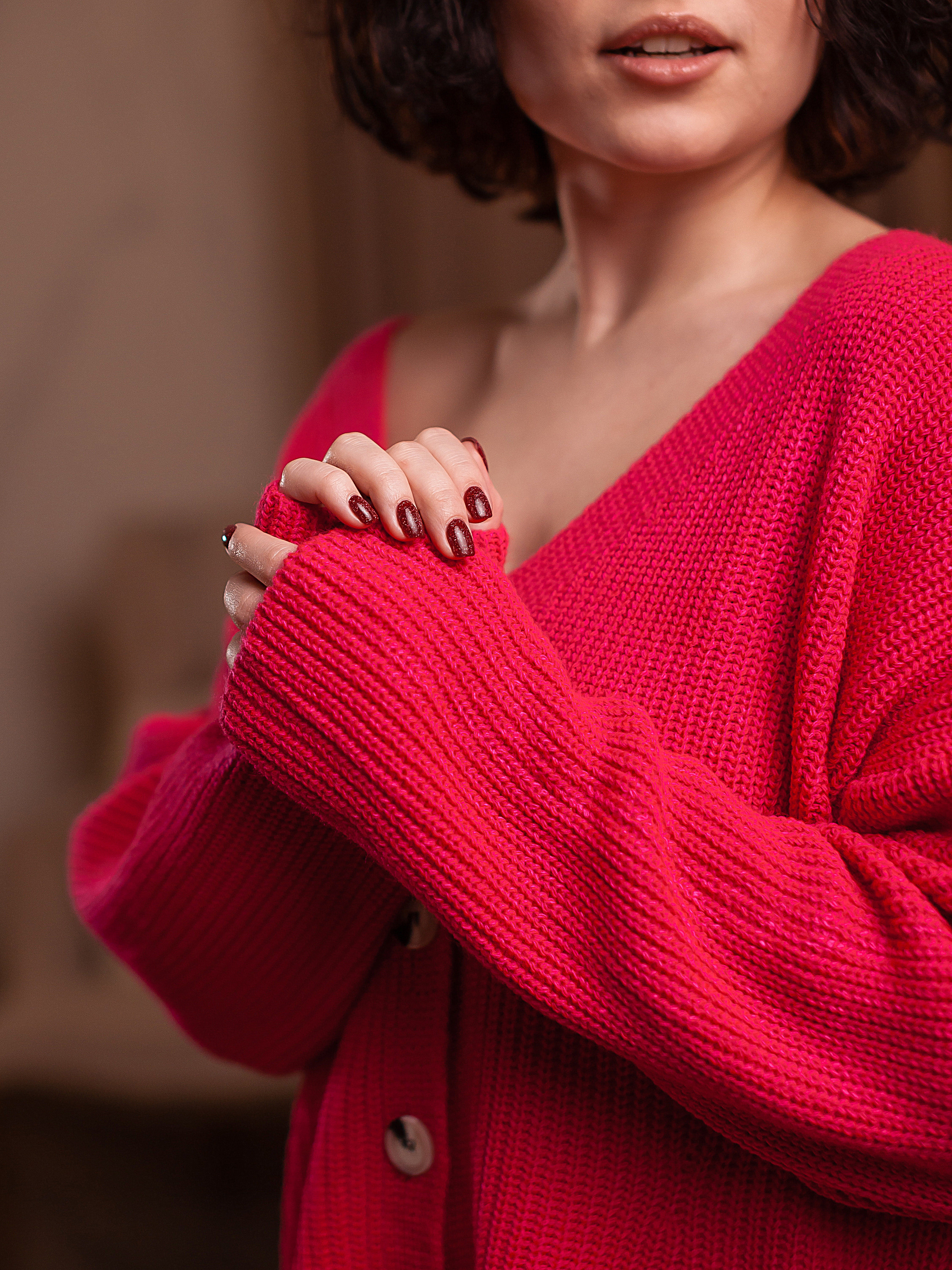 Фото для каталогов, магазинов и маркетплейсов