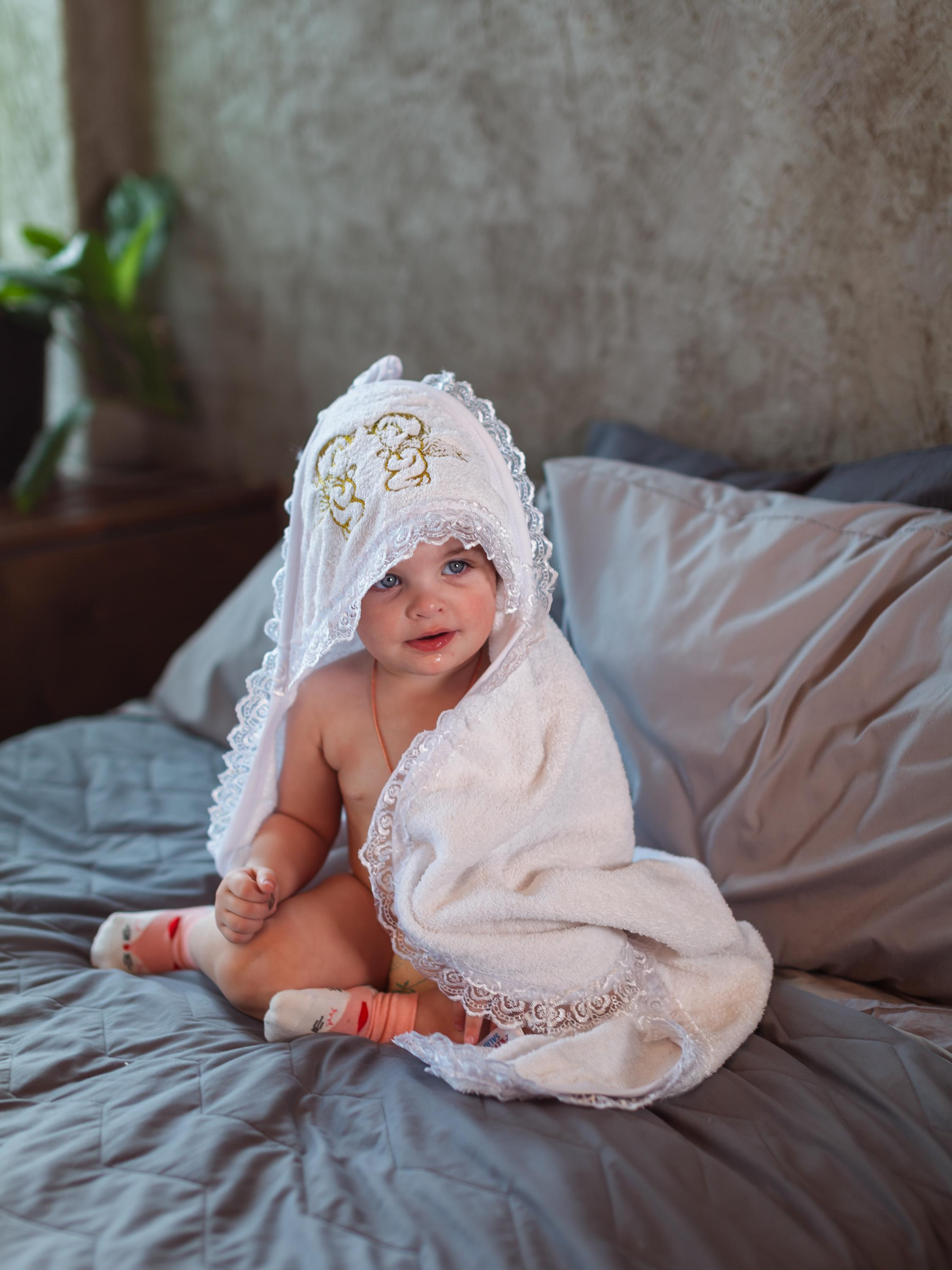 Фото для каталогов, магазинов и маркетплейсов