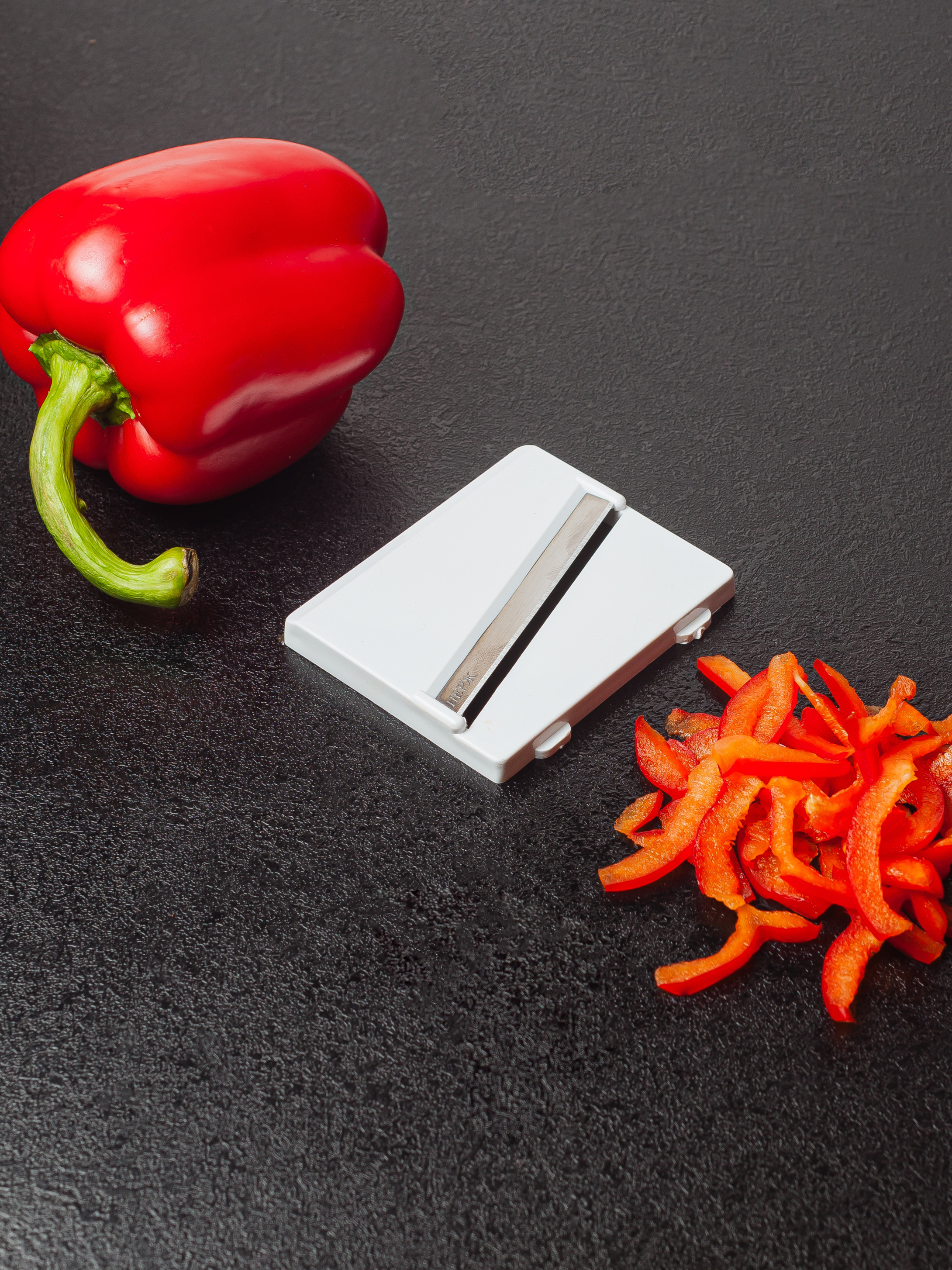 Предметная съемка товаров для Wildberries и Ozon