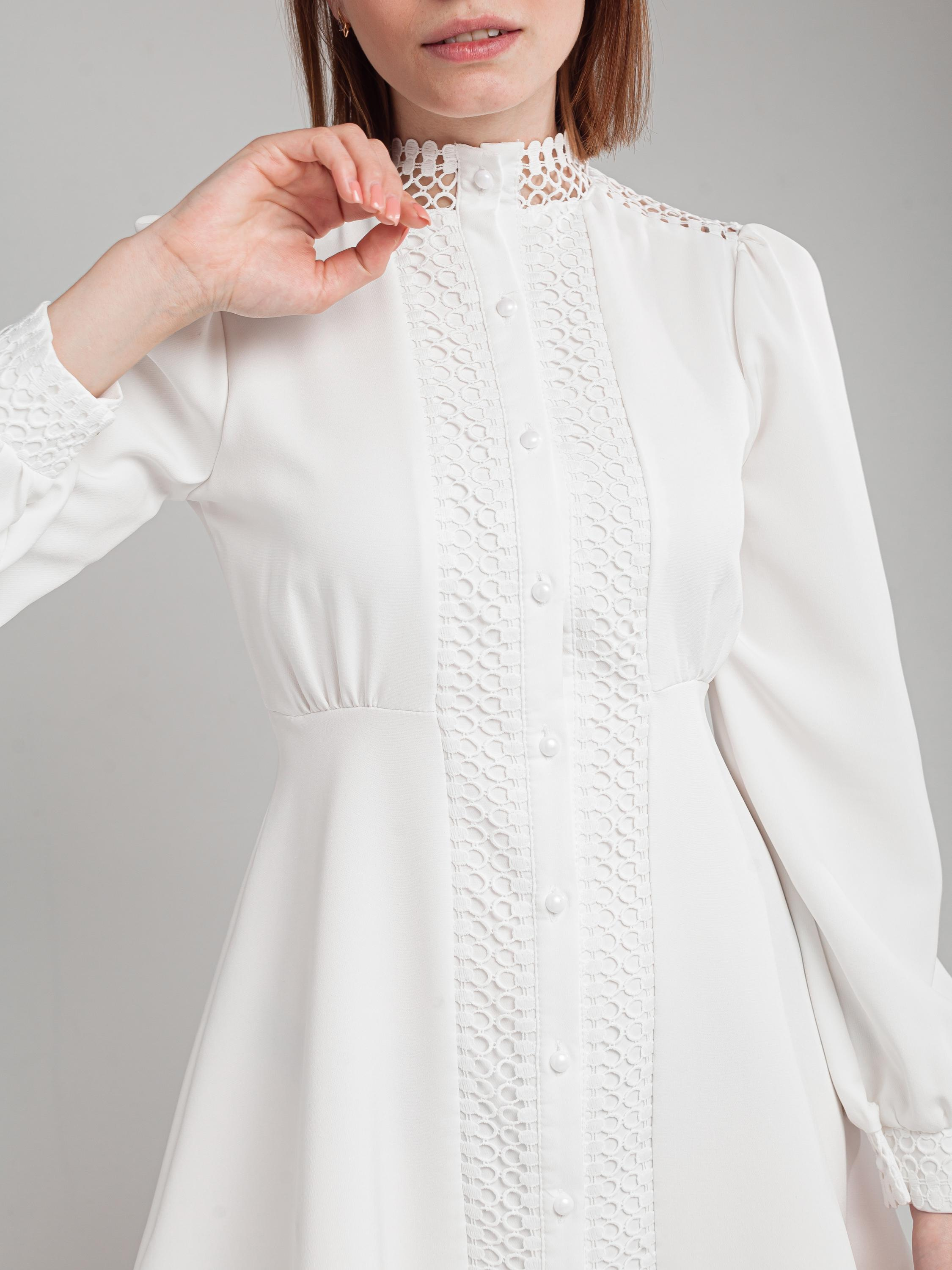 Фото для каталогов, магазинов и маркетплейсов