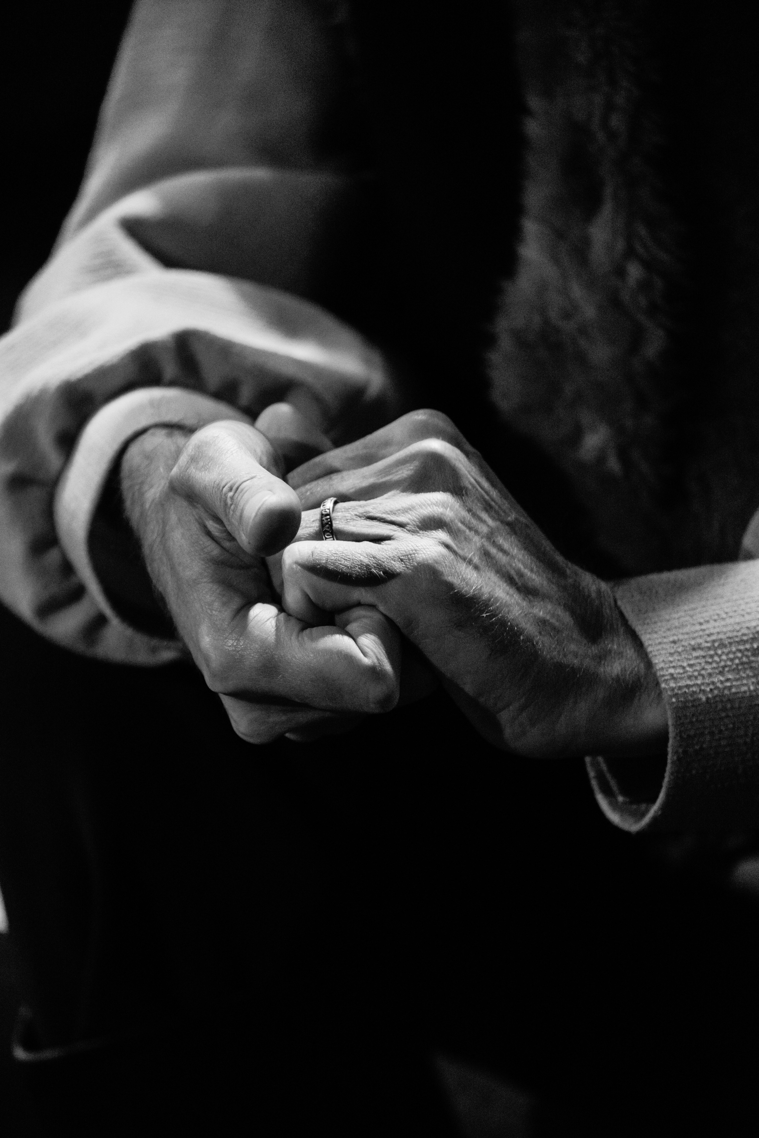 Сотников. Главная