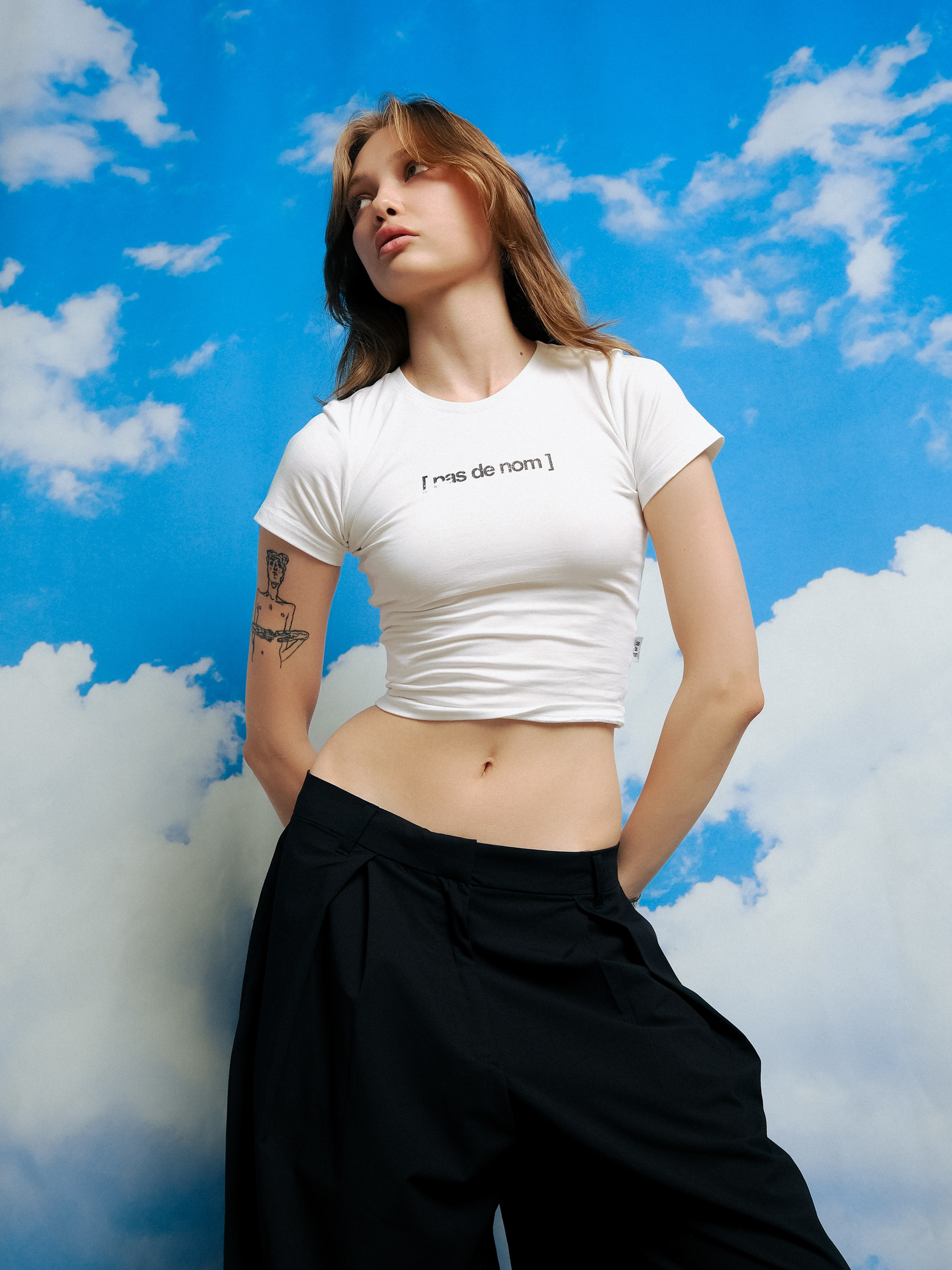 [PAS DE NOM]. CHRISTINA GRIG // photographer, content creator