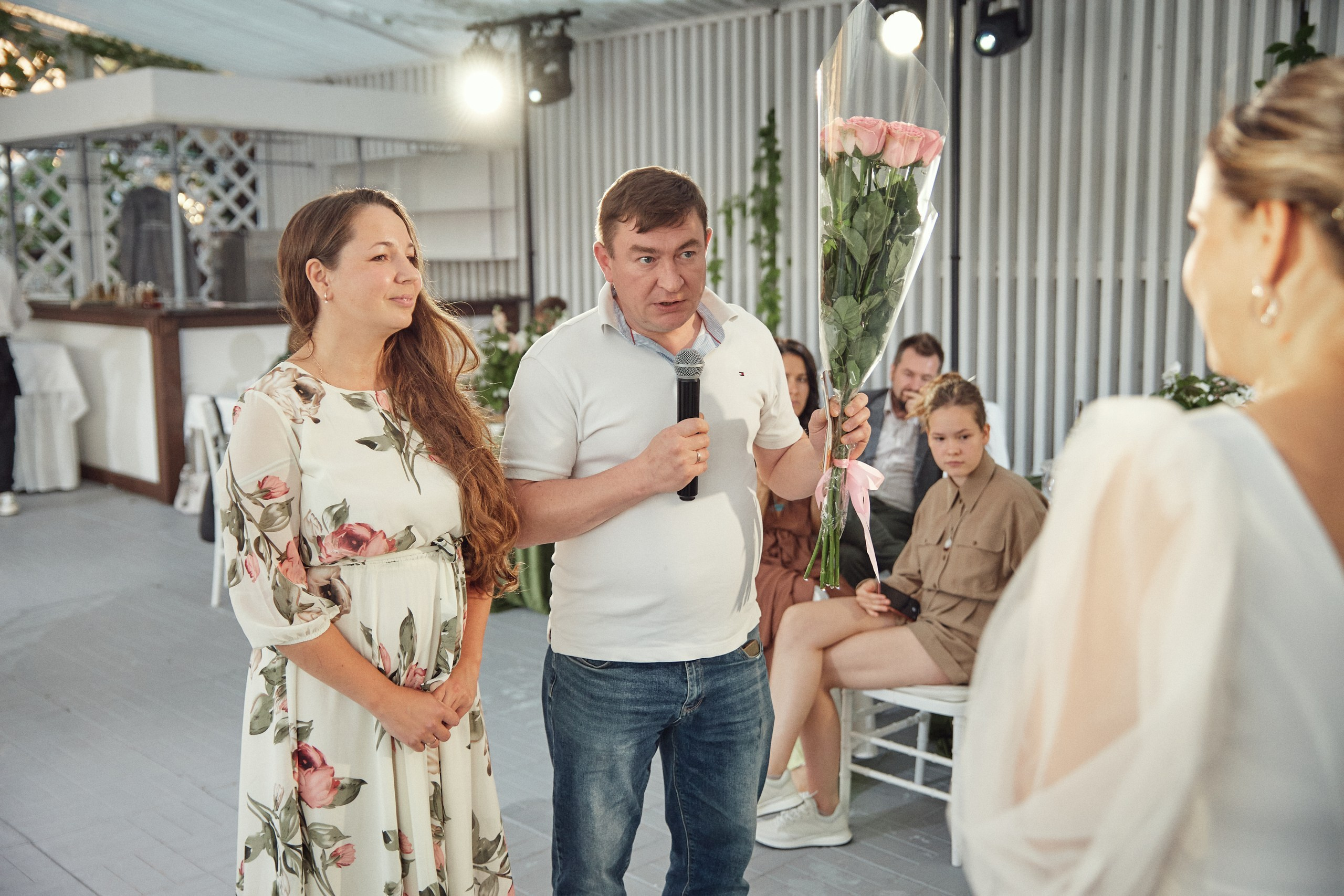 Счастье здесь. Свадебный фотограф Антон Артюшин. Работаю в Нижнем Новгороде и Москве