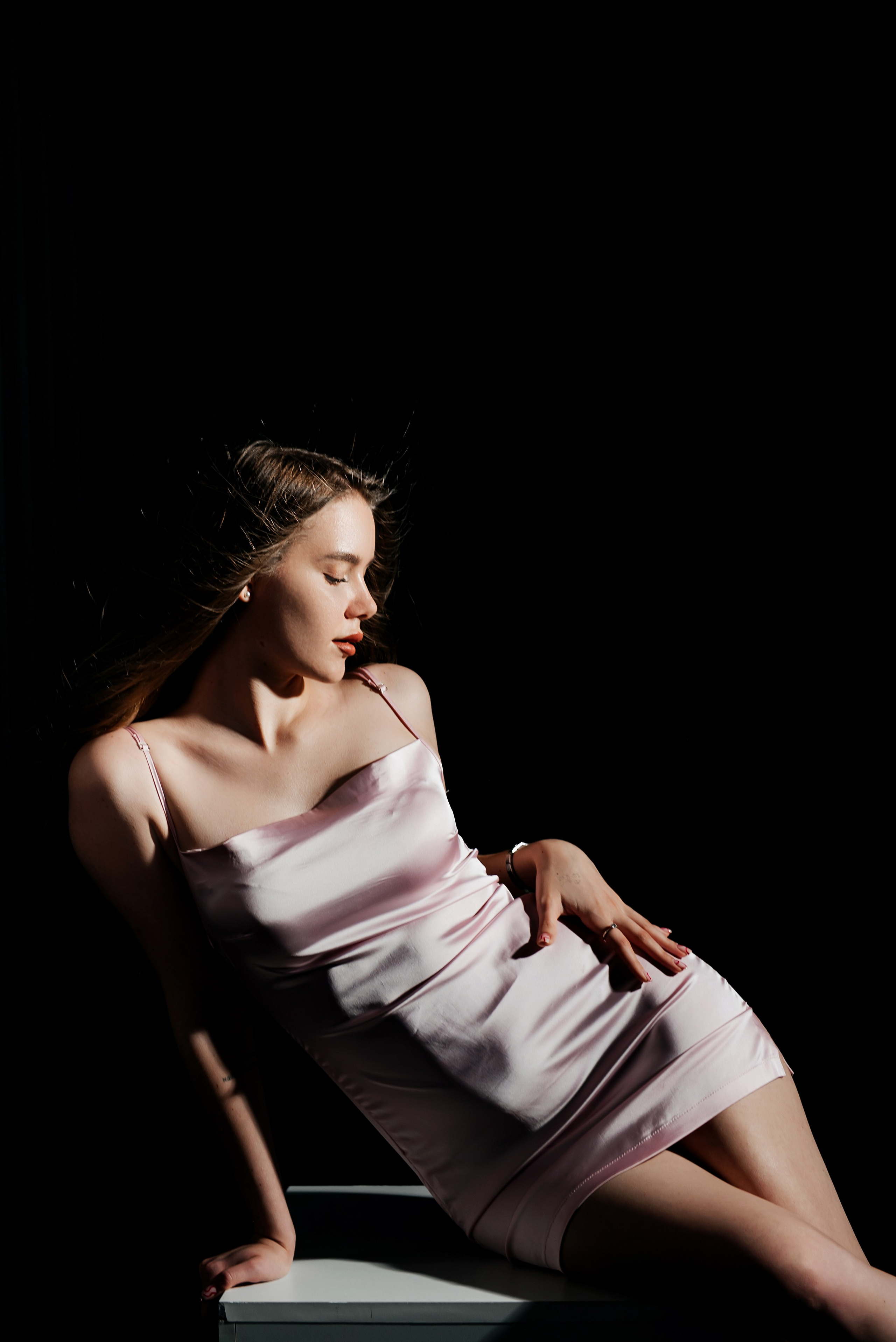 Олеся. Свадебный и семейный фотограф в Краснодаре