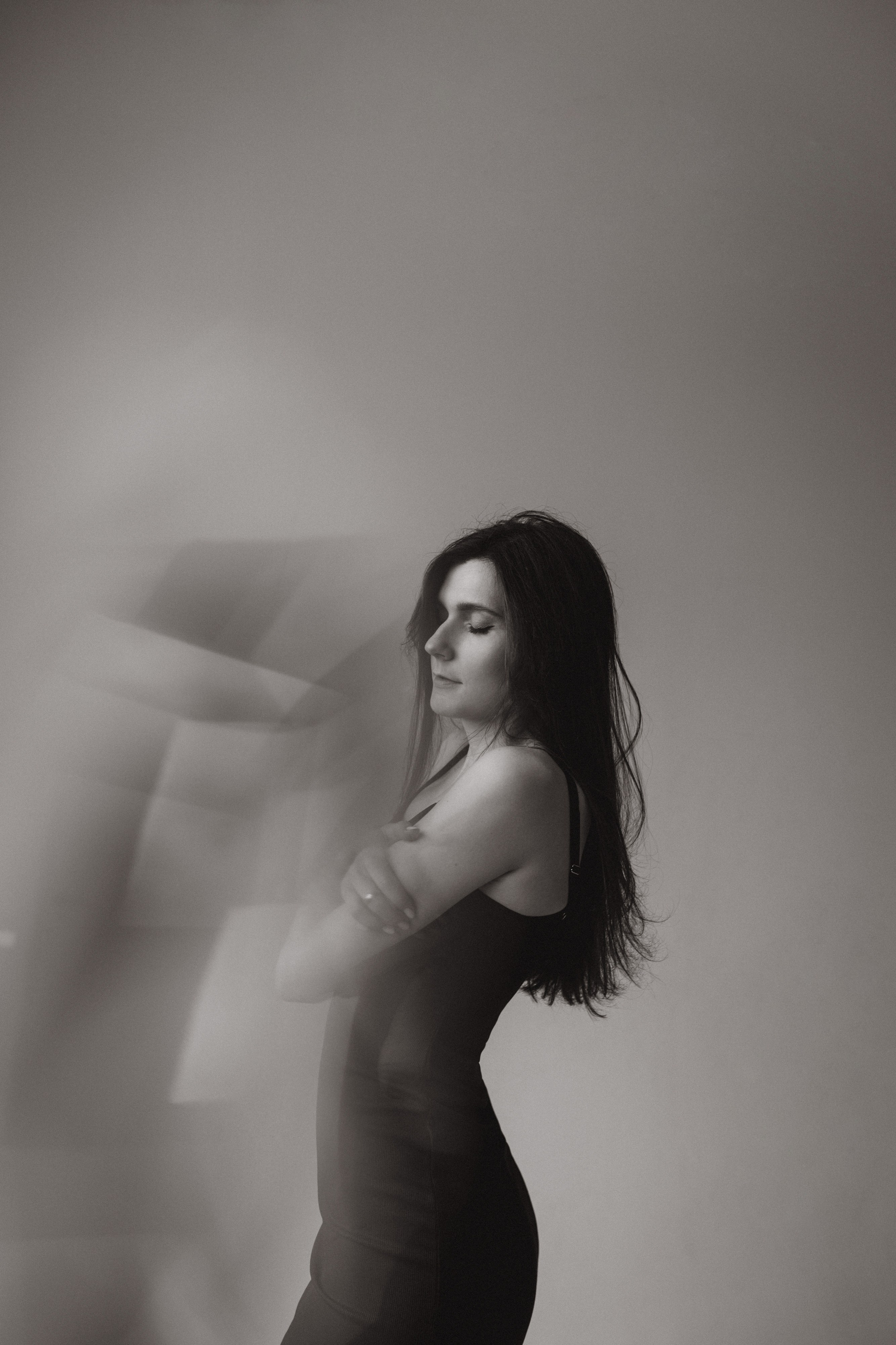 Studio Tanya. Семейный и детский фотограф Башкатова Дарья Старый Оскол