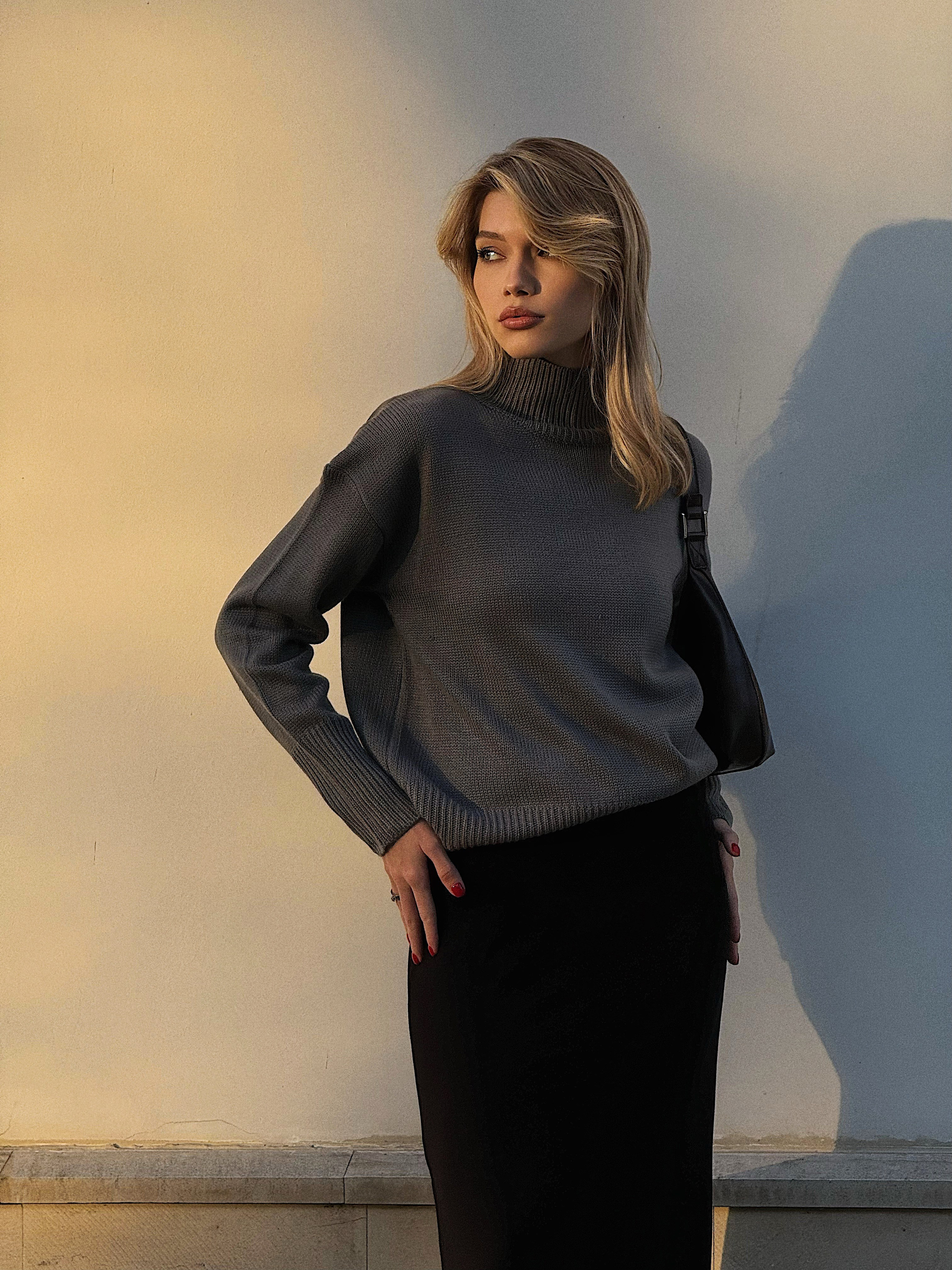 Индивидуальная фотосъемка. Мобильный фотограф Тонечка Власова