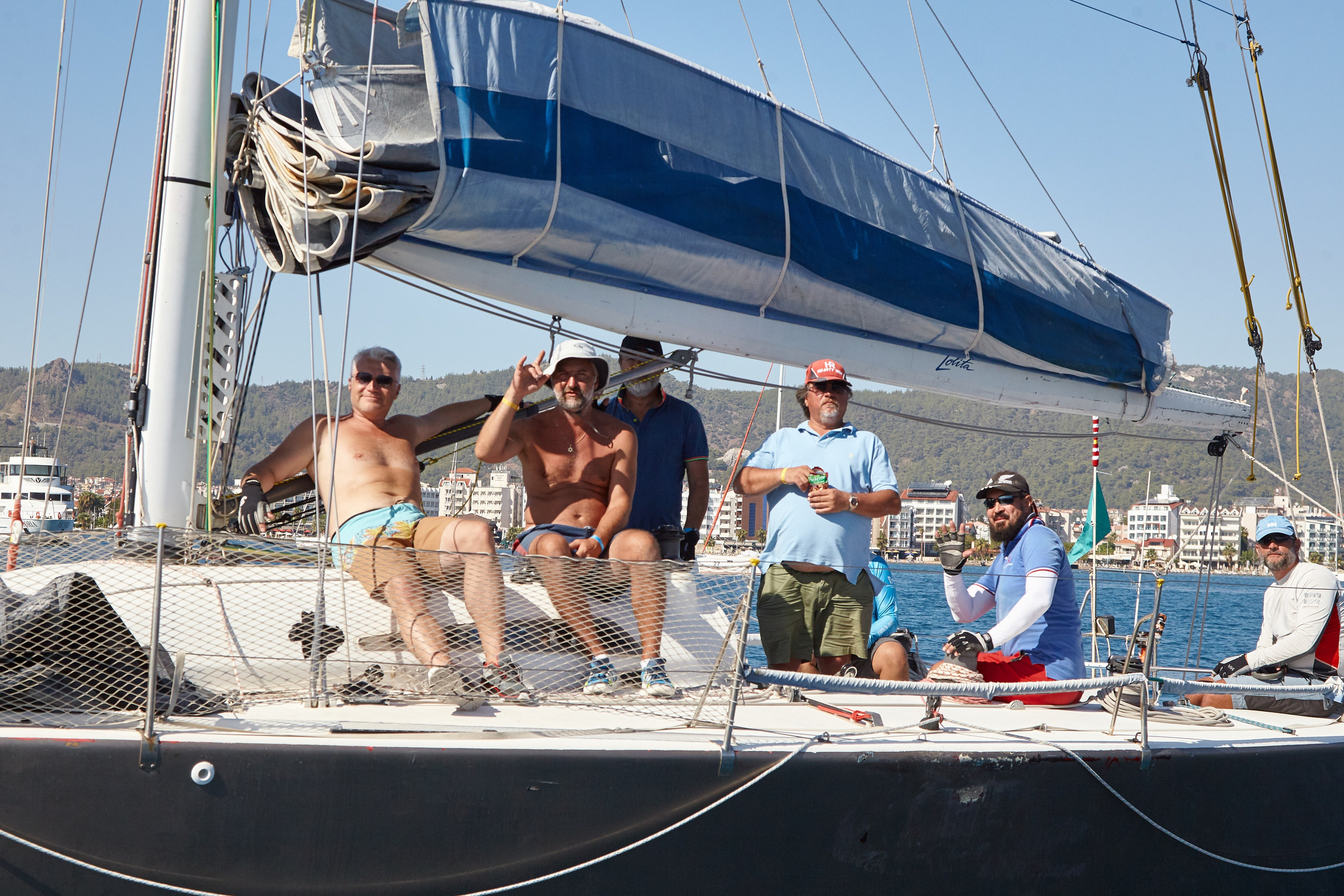 MIRW2022. Фотохроника для следующих поколений