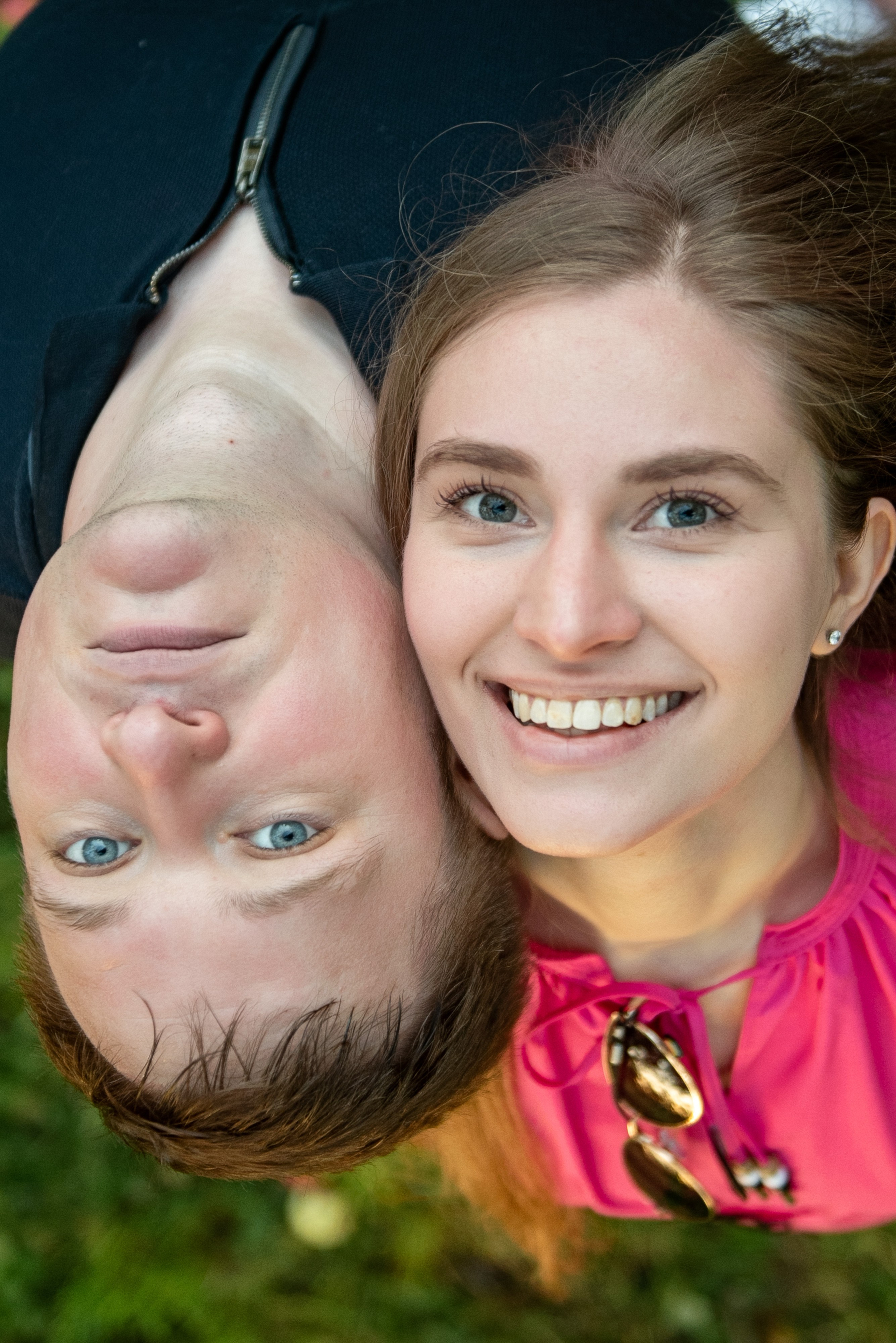 Love story. Фотограф для маркет плэйсов и портретный фотограф Балакирев Дмитрий москва