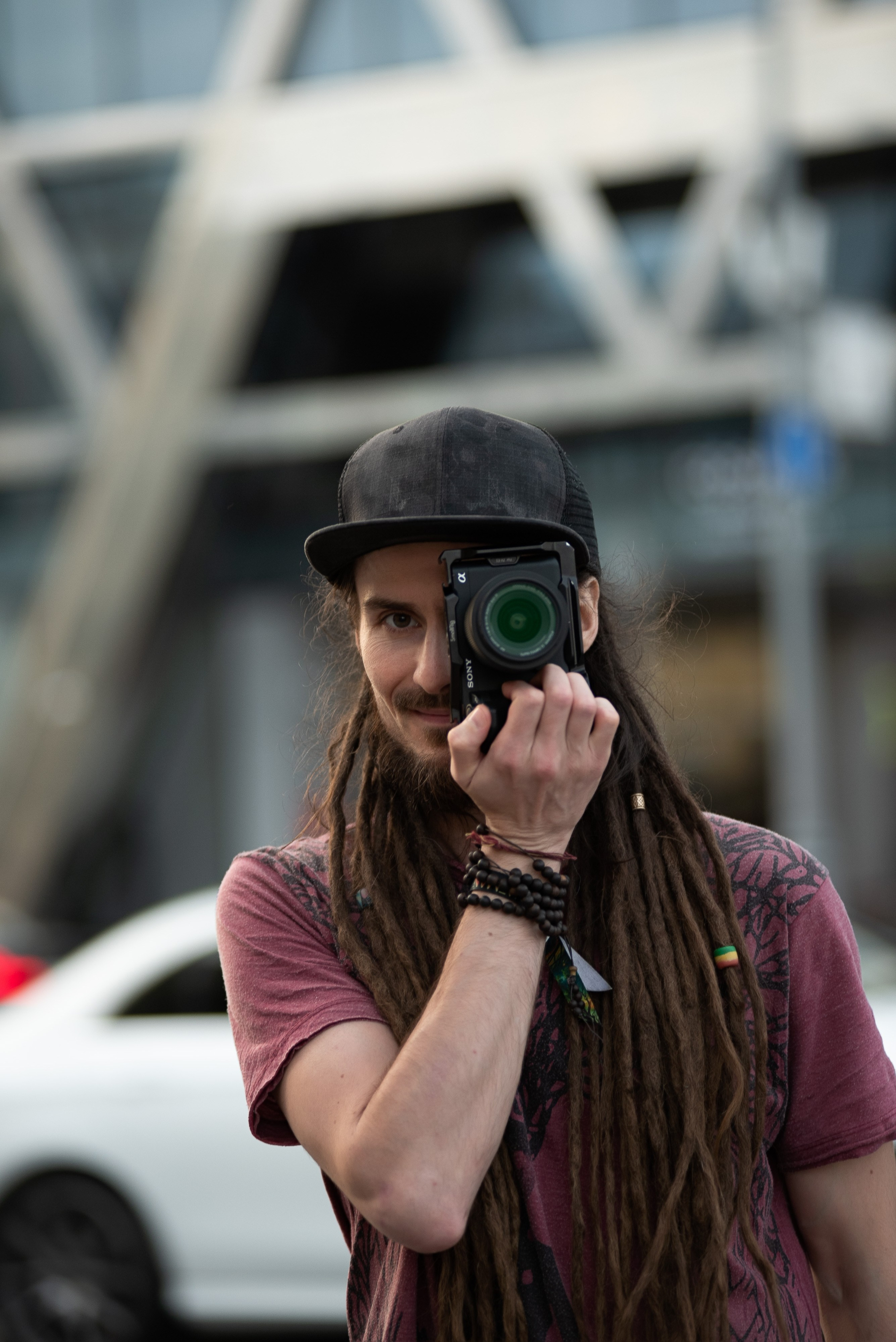 Портреты. Фотограф для маркет плэйсов и портретный фотограф Балакирев Дмитрий москва