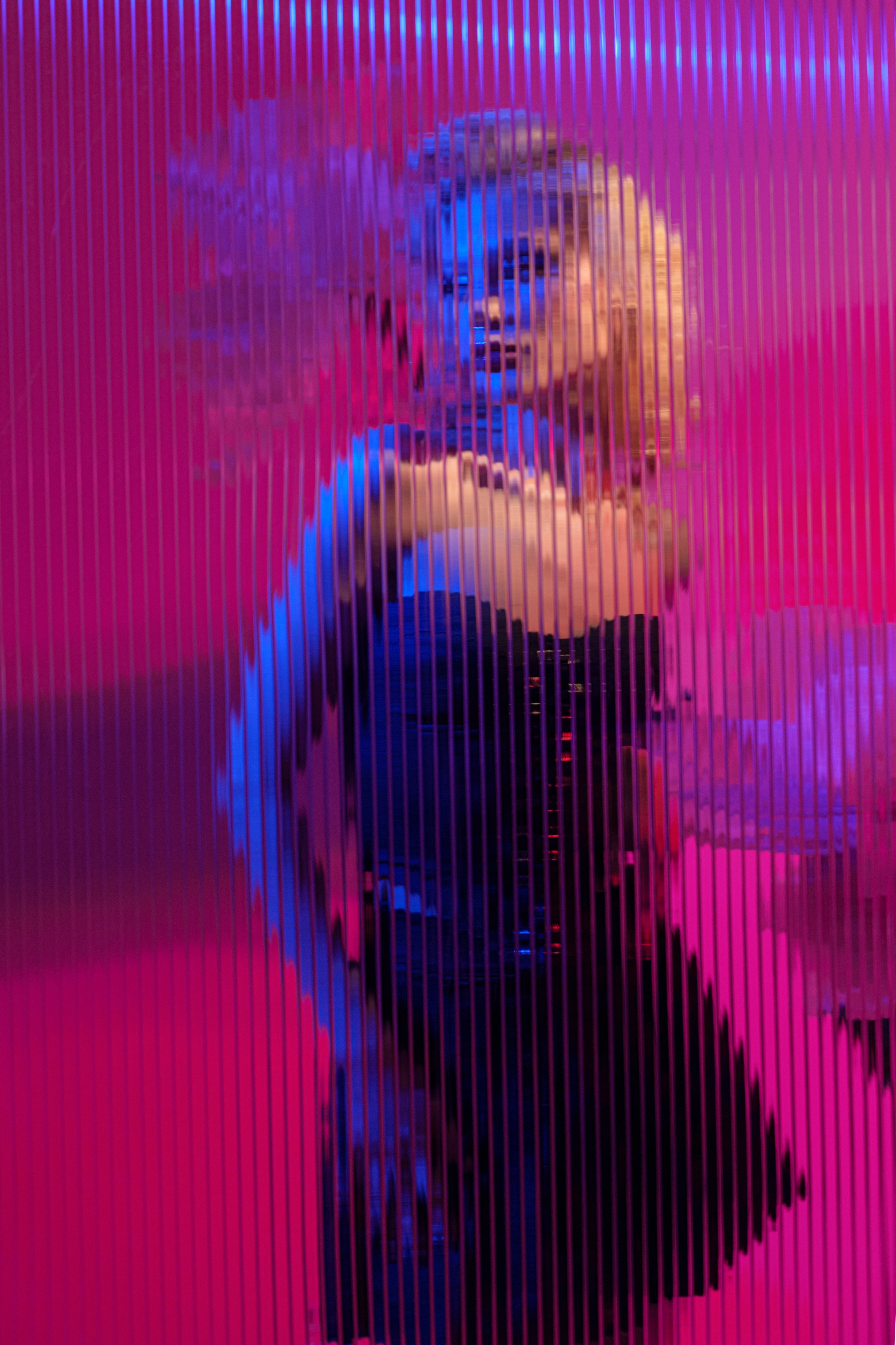 Арт фотосессии в студии