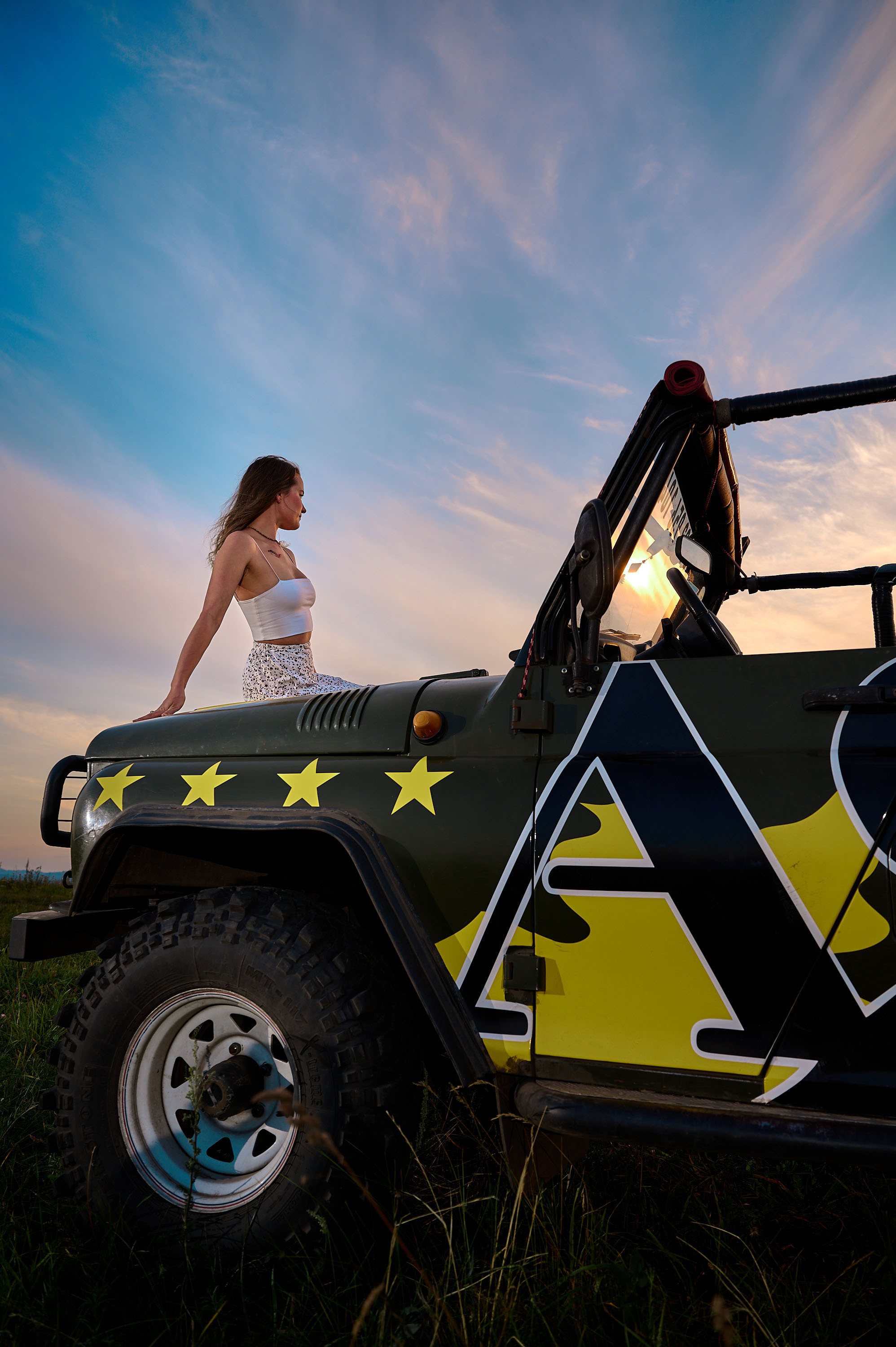 Репортаж. Фотограф Барнаул Горный Алтай