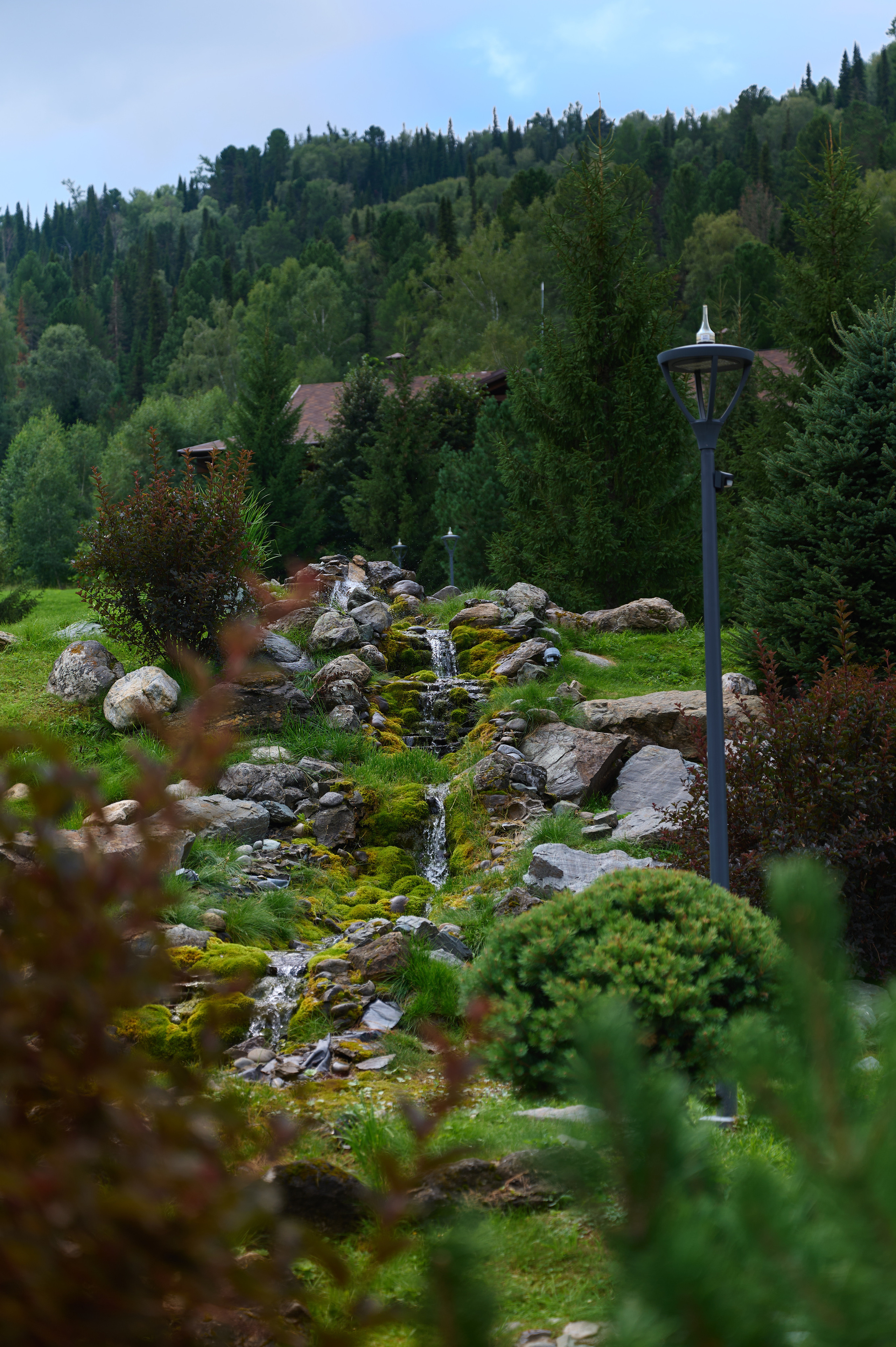 Интерьер. Фотограф Барнаул Горный Алтай