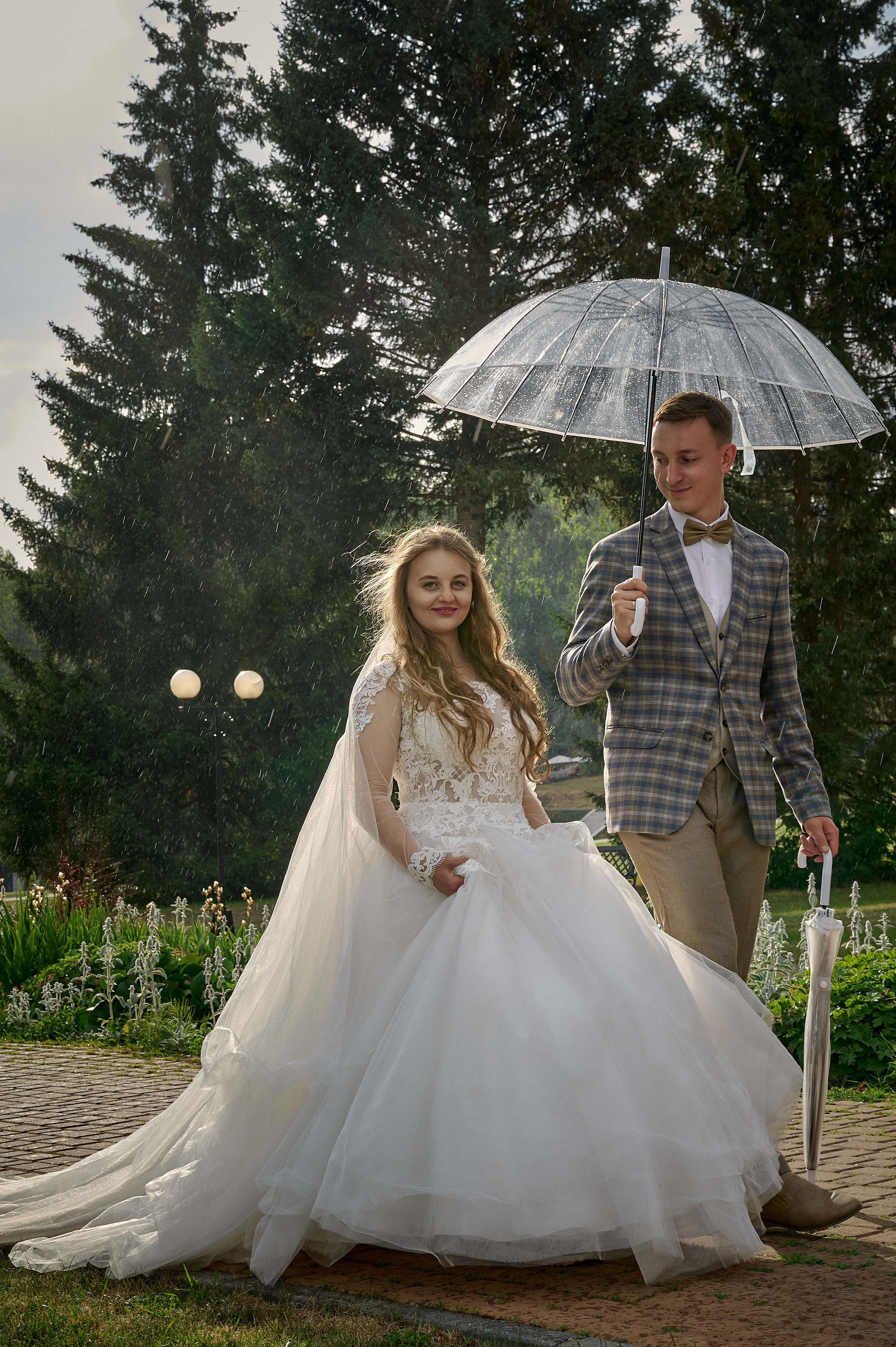 Общее портфолио. Фотограф Барнаул Горный Алтай