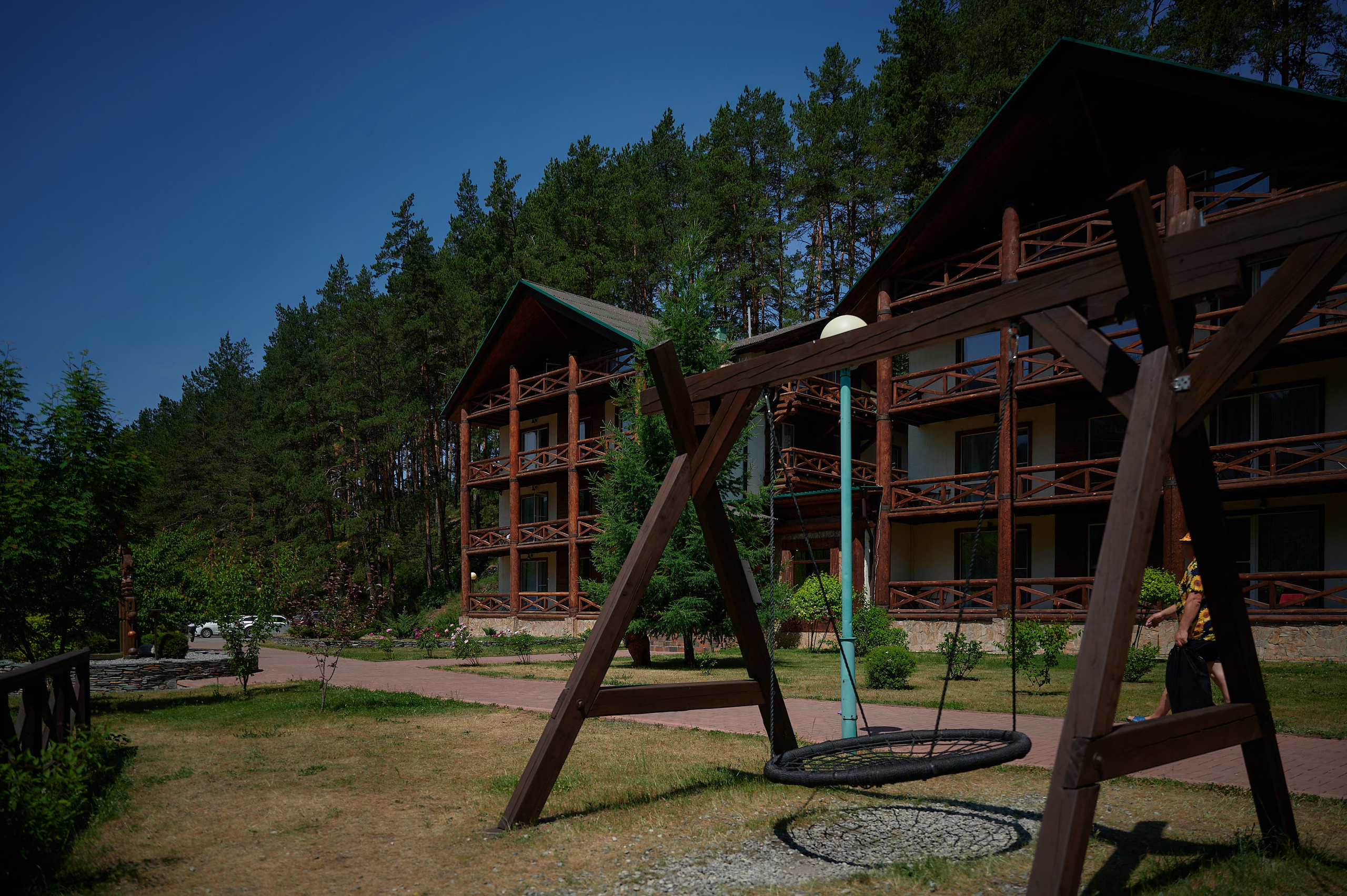 Интерьер. Фотограф Барнаул Горный Алтай