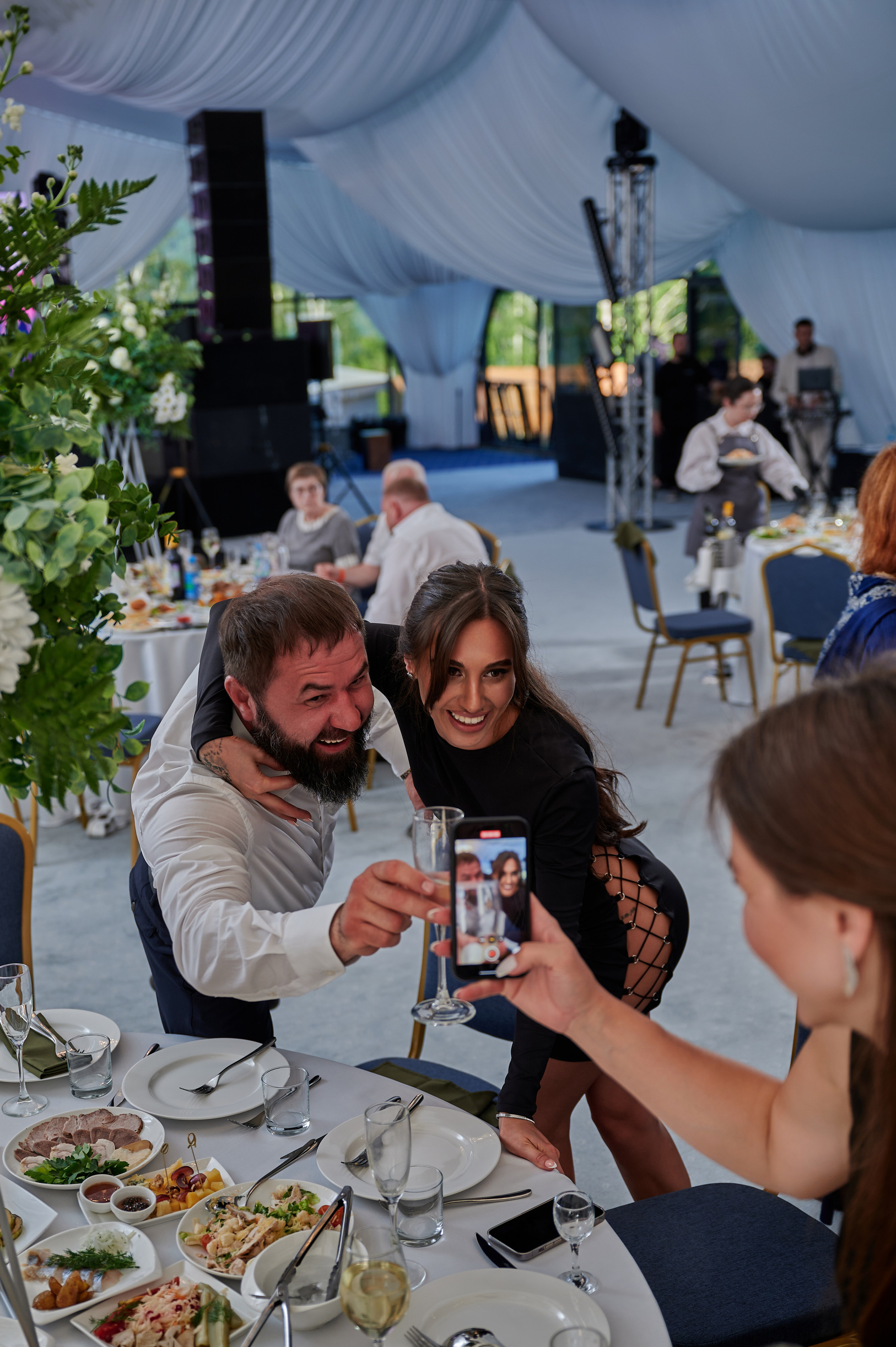 Общее портфолио. Фотограф Барнаул Горный Алтай