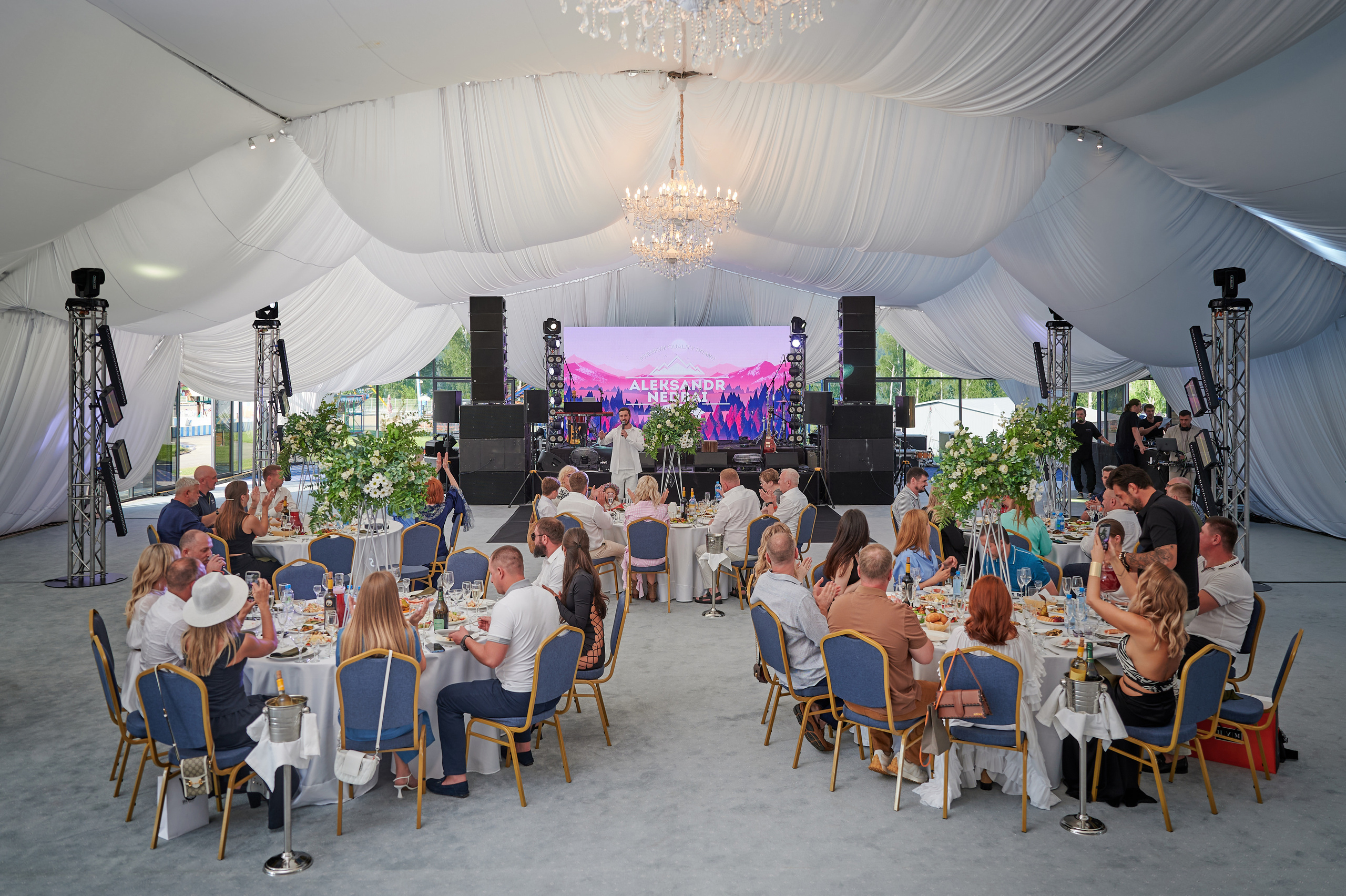 Общее портфолио. Фотограф Барнаул Горный Алтай