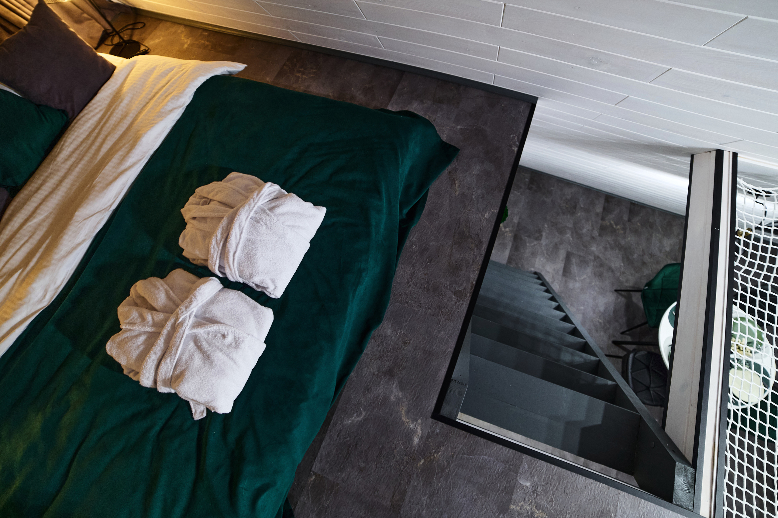 Интерьер. Фотограф Барнаул Горный Алтай