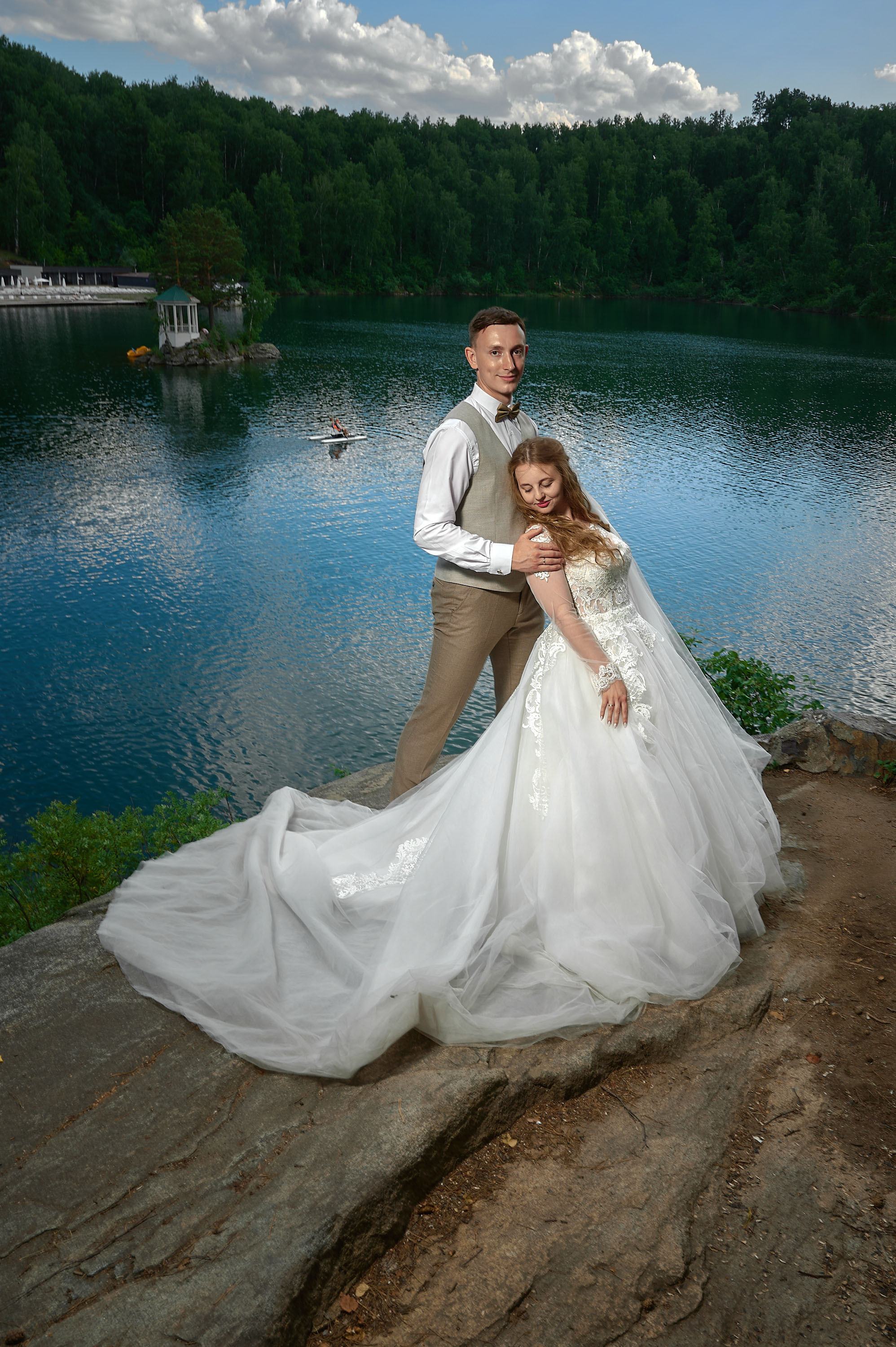 Общее портфолио. Фотограф Барнаул Горный Алтай