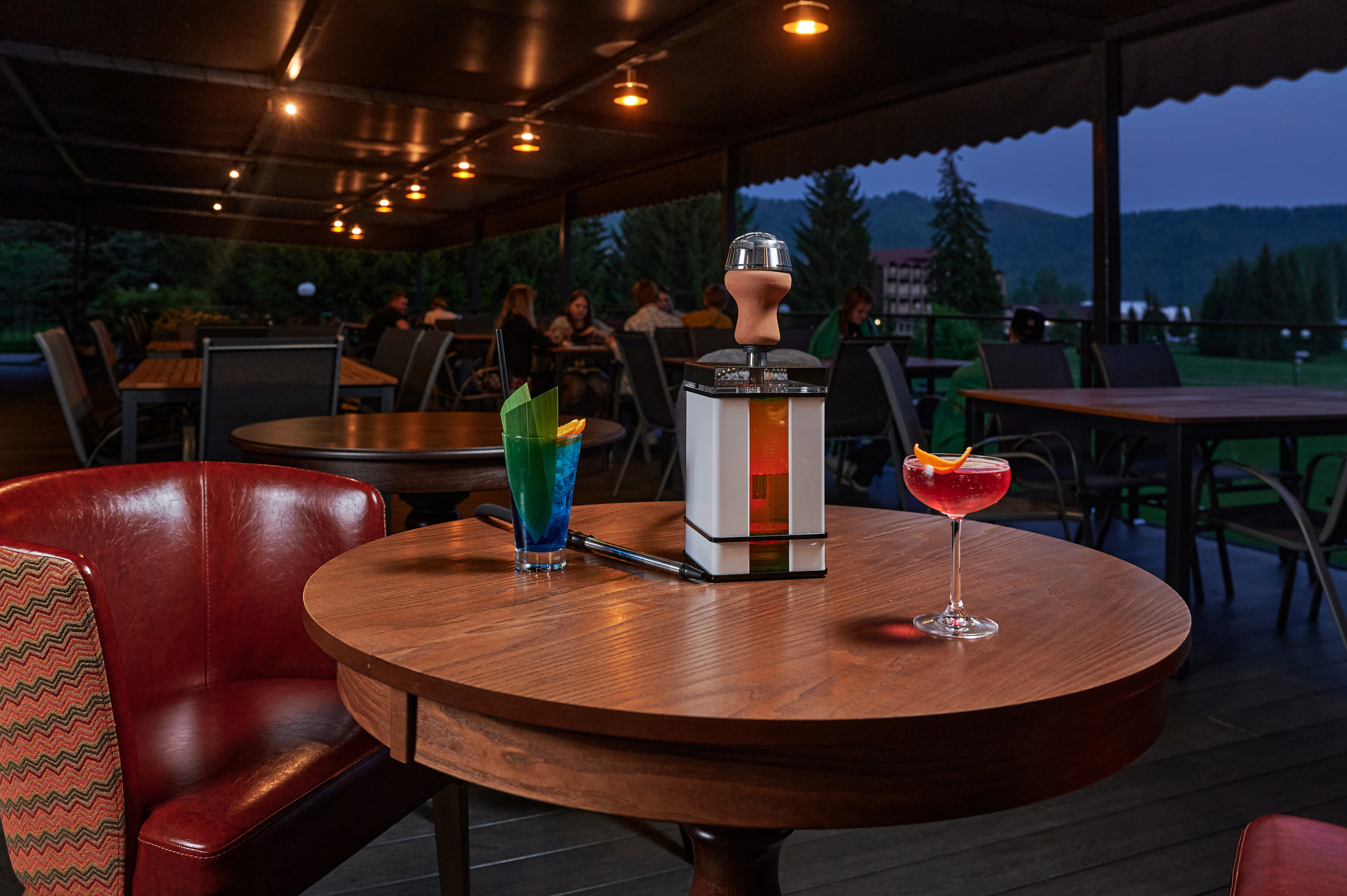 Общее портфолио. Фотограф Барнаул Горный Алтай