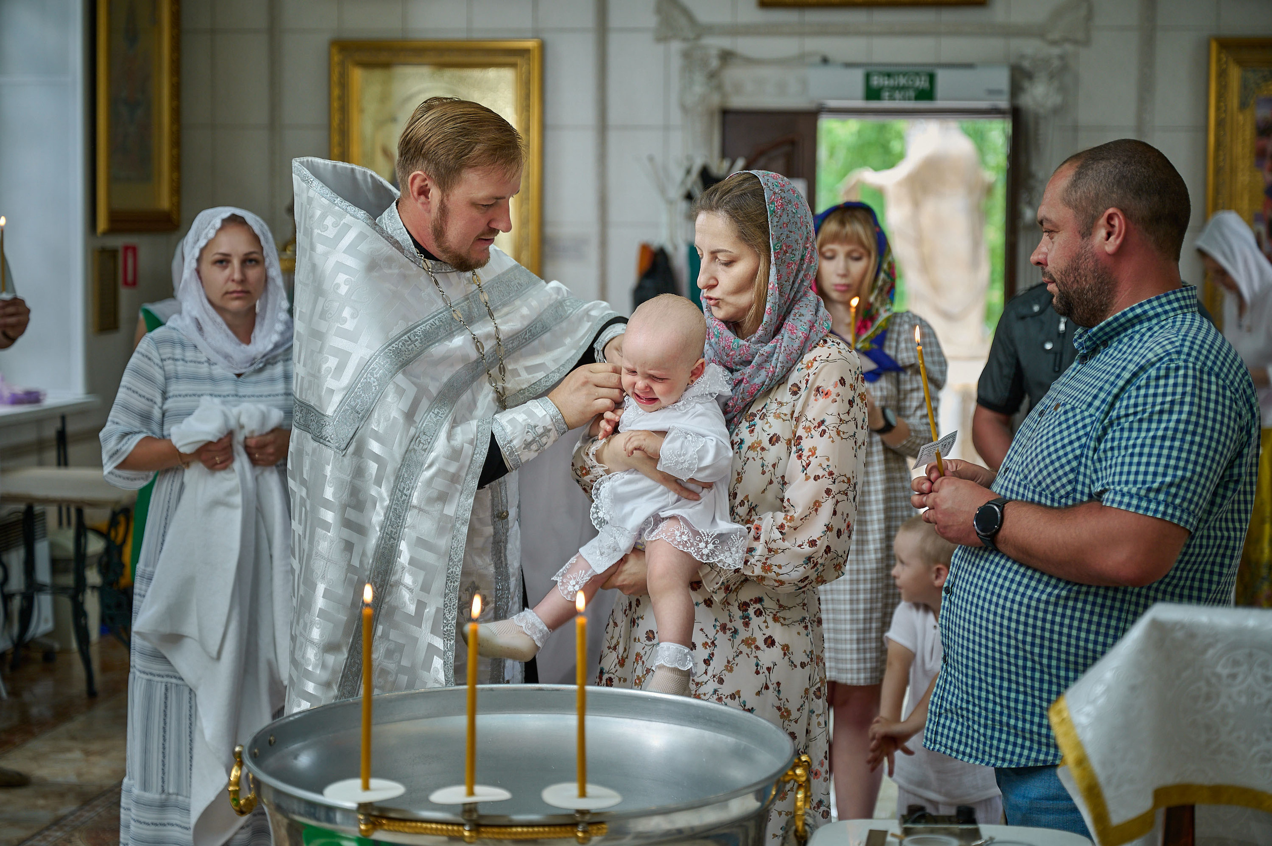 Общее портфолио. Фотограф Барнаул Горный Алтай