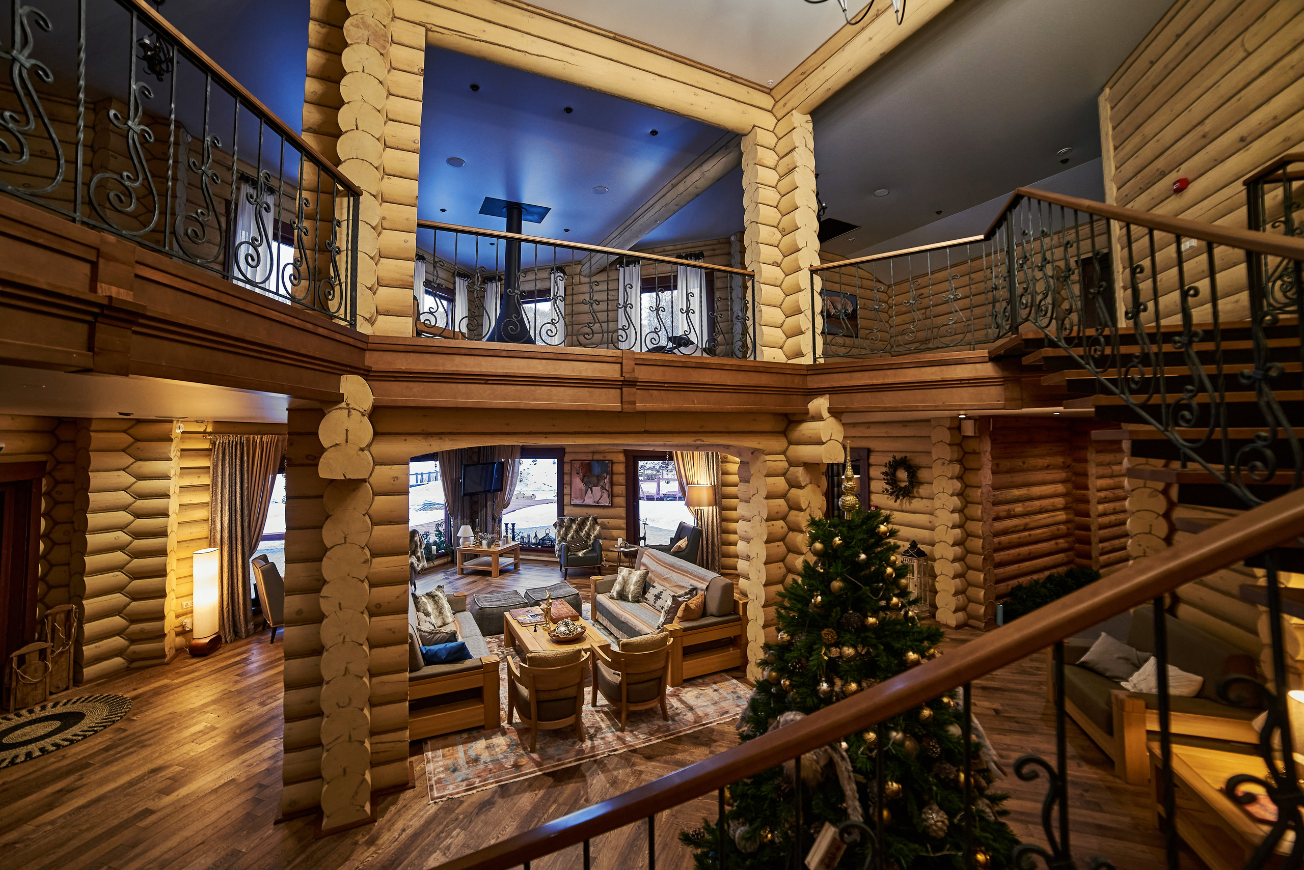 Общее портфолио. Фотограф Барнаул Горный Алтай