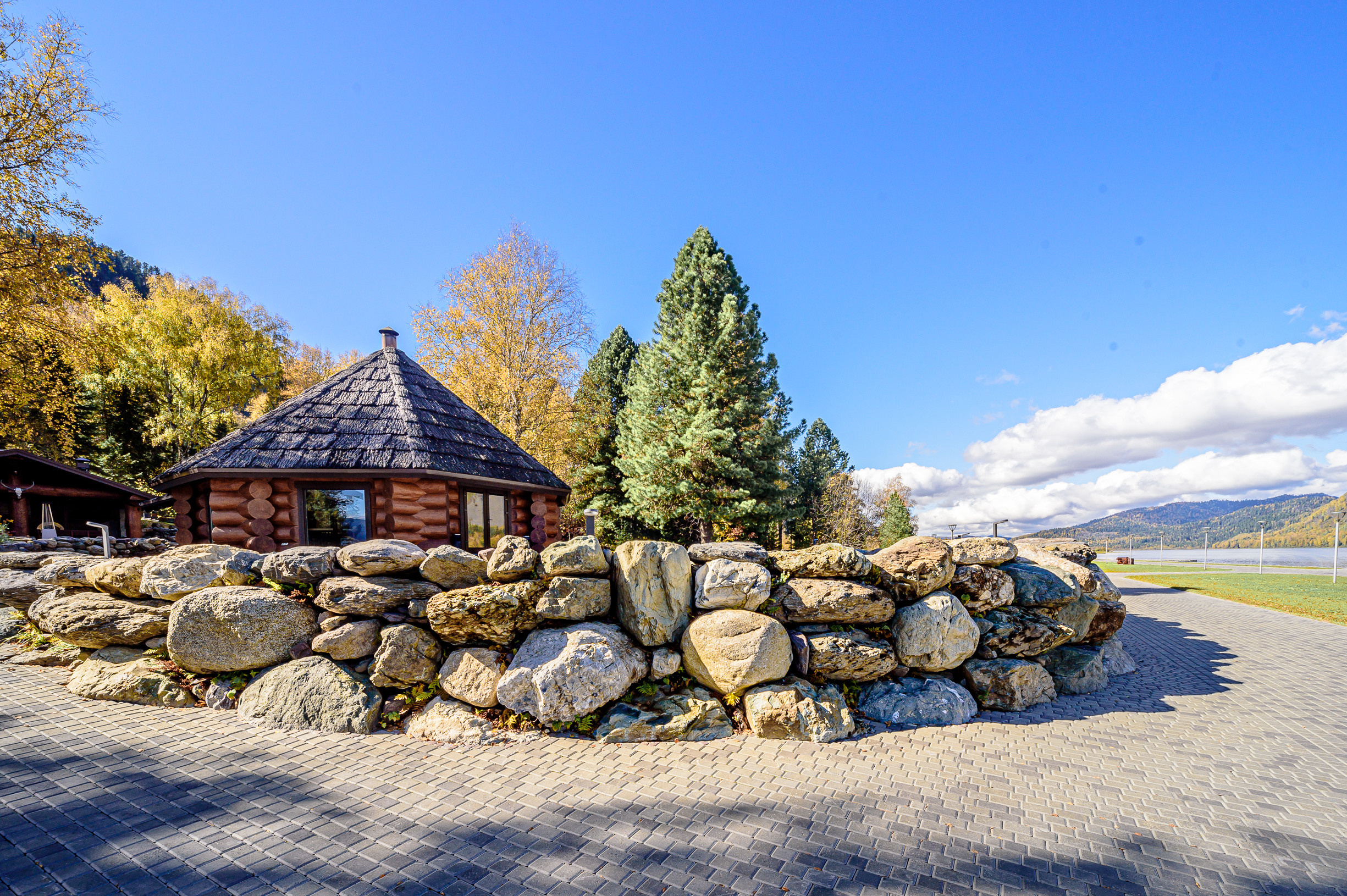 Общее портфолио. Фотограф Барнаул Горный Алтай