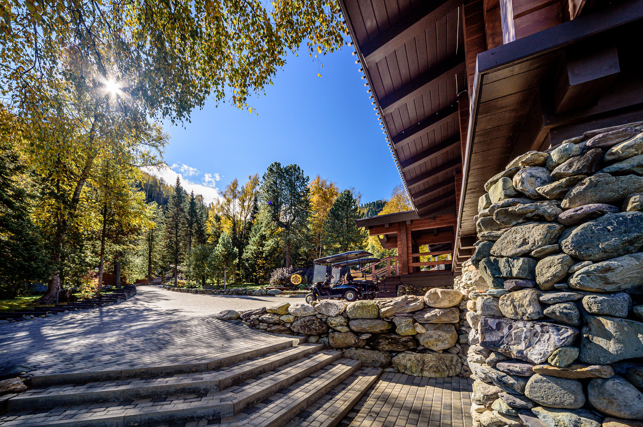 Интерьер. Фотограф Барнаул Горный Алтай