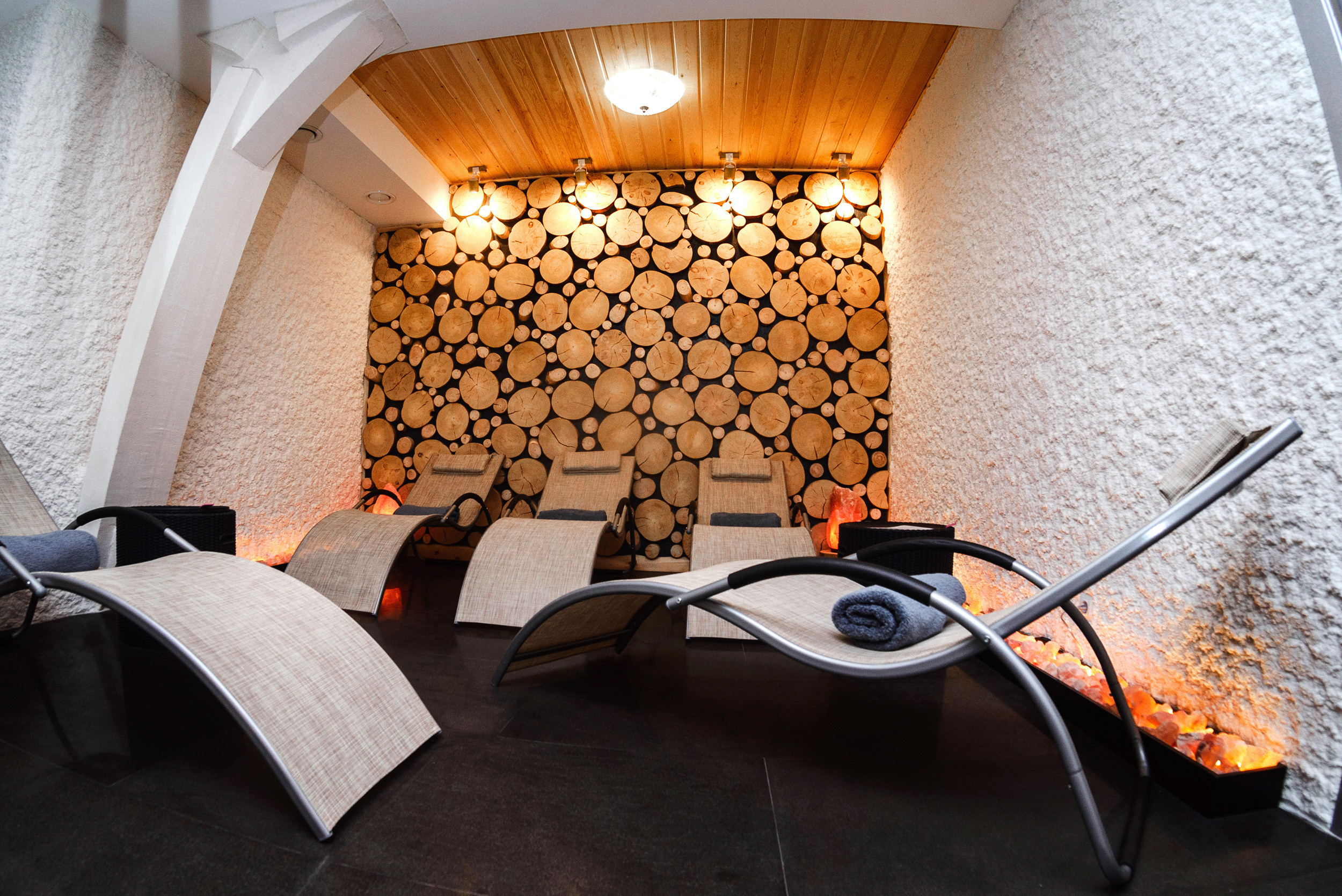 Общее портфолио. Фотограф Барнаул Горный Алтай