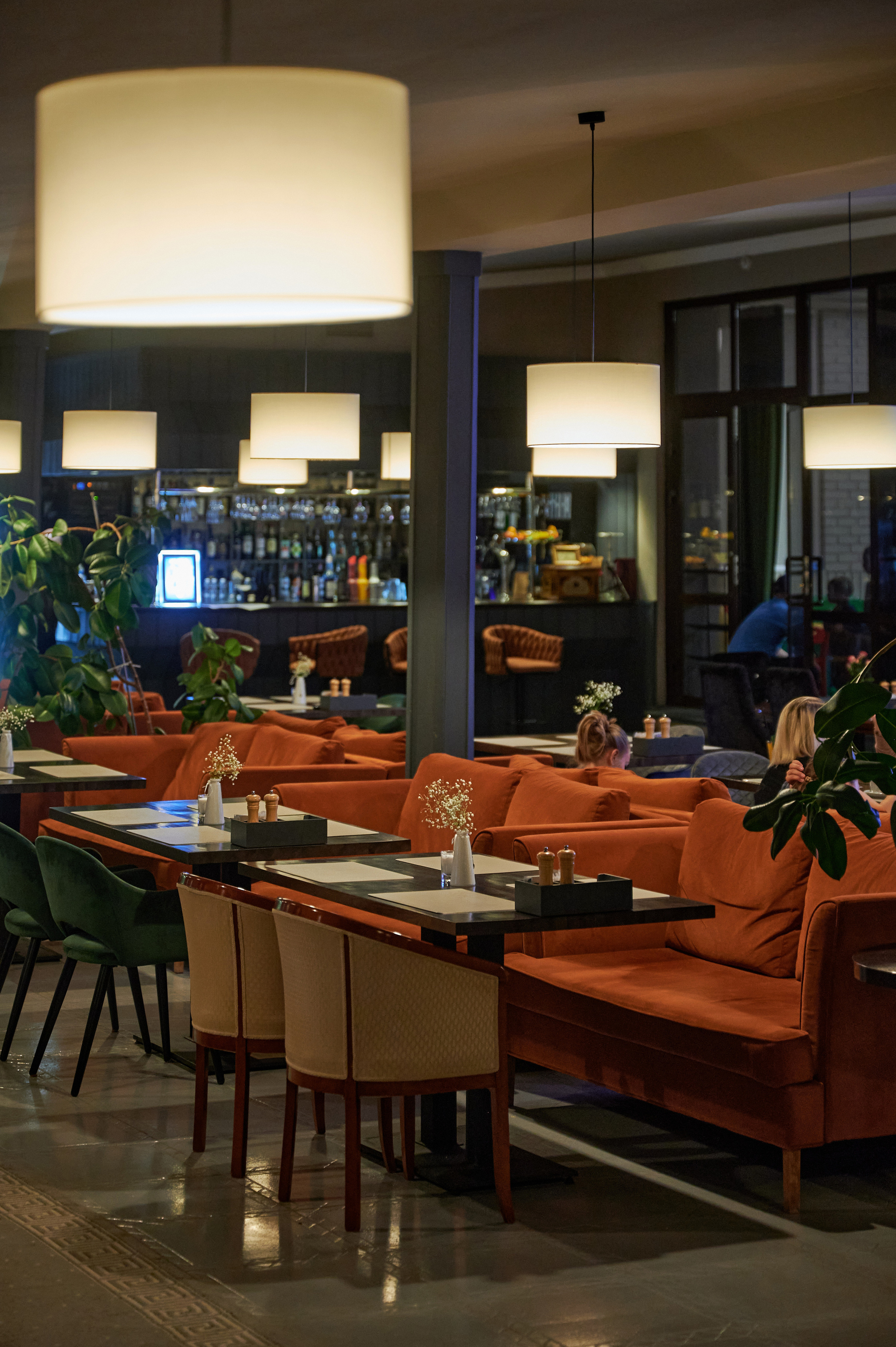 Общее портфолио. Фотограф Барнаул Горный Алтай