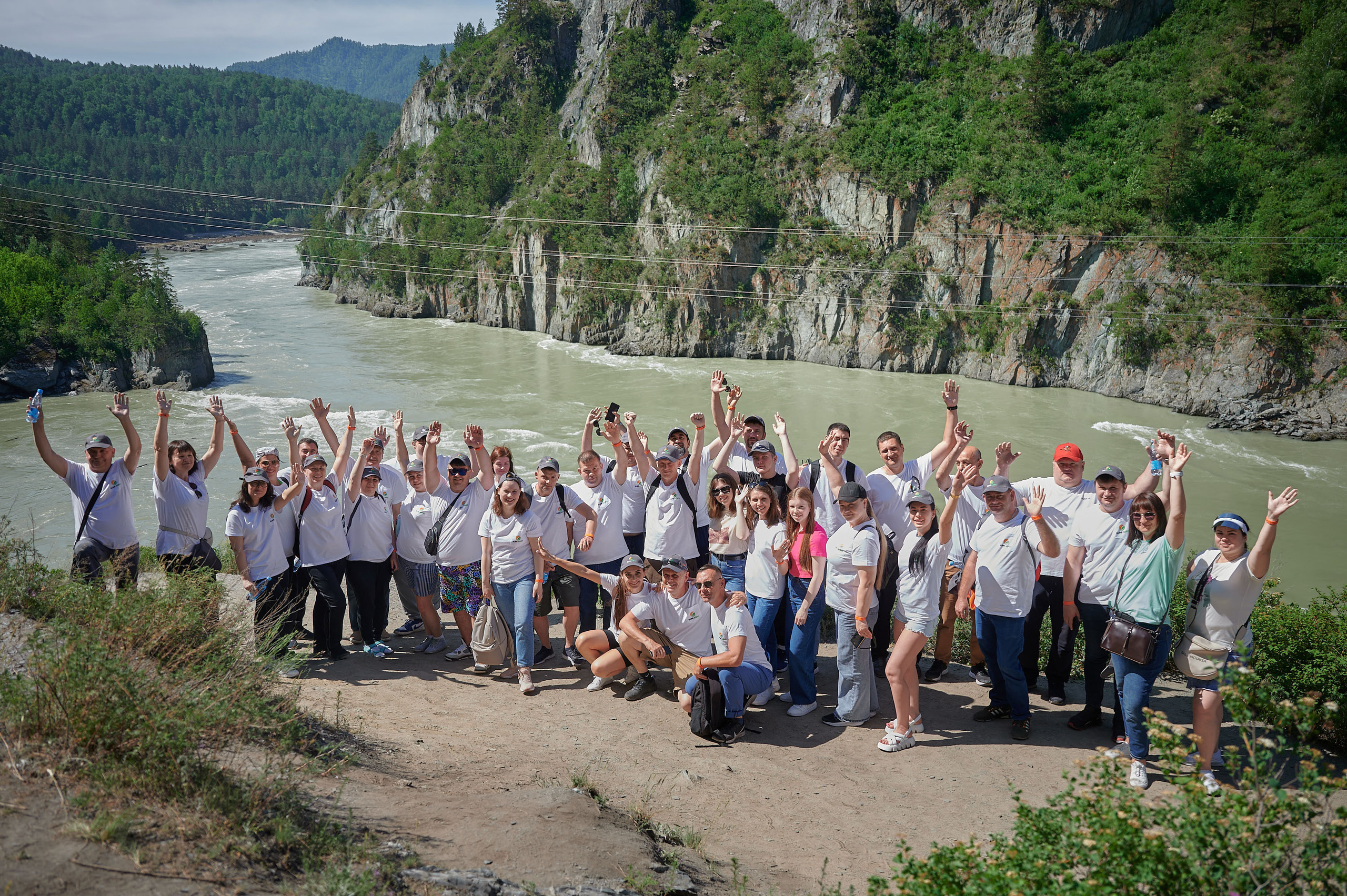 Общее портфолио. Фотограф Барнаул Горный Алтай