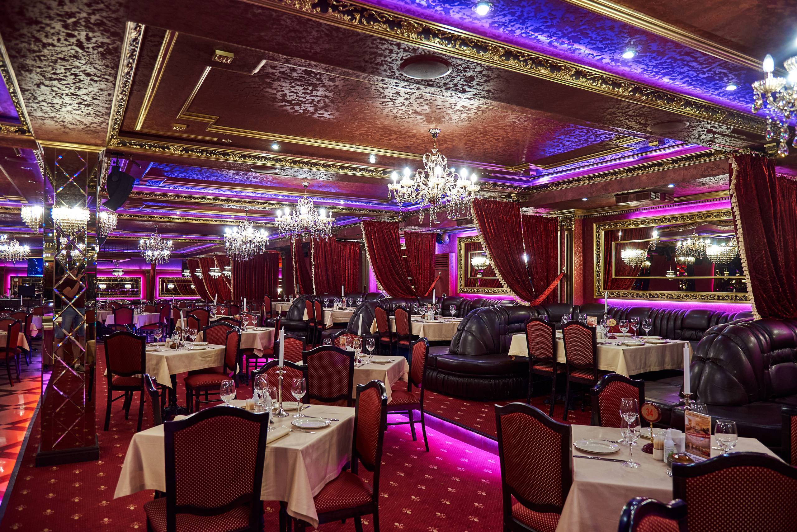 Общее портфолио. Фотограф Барнаул Горный Алтай