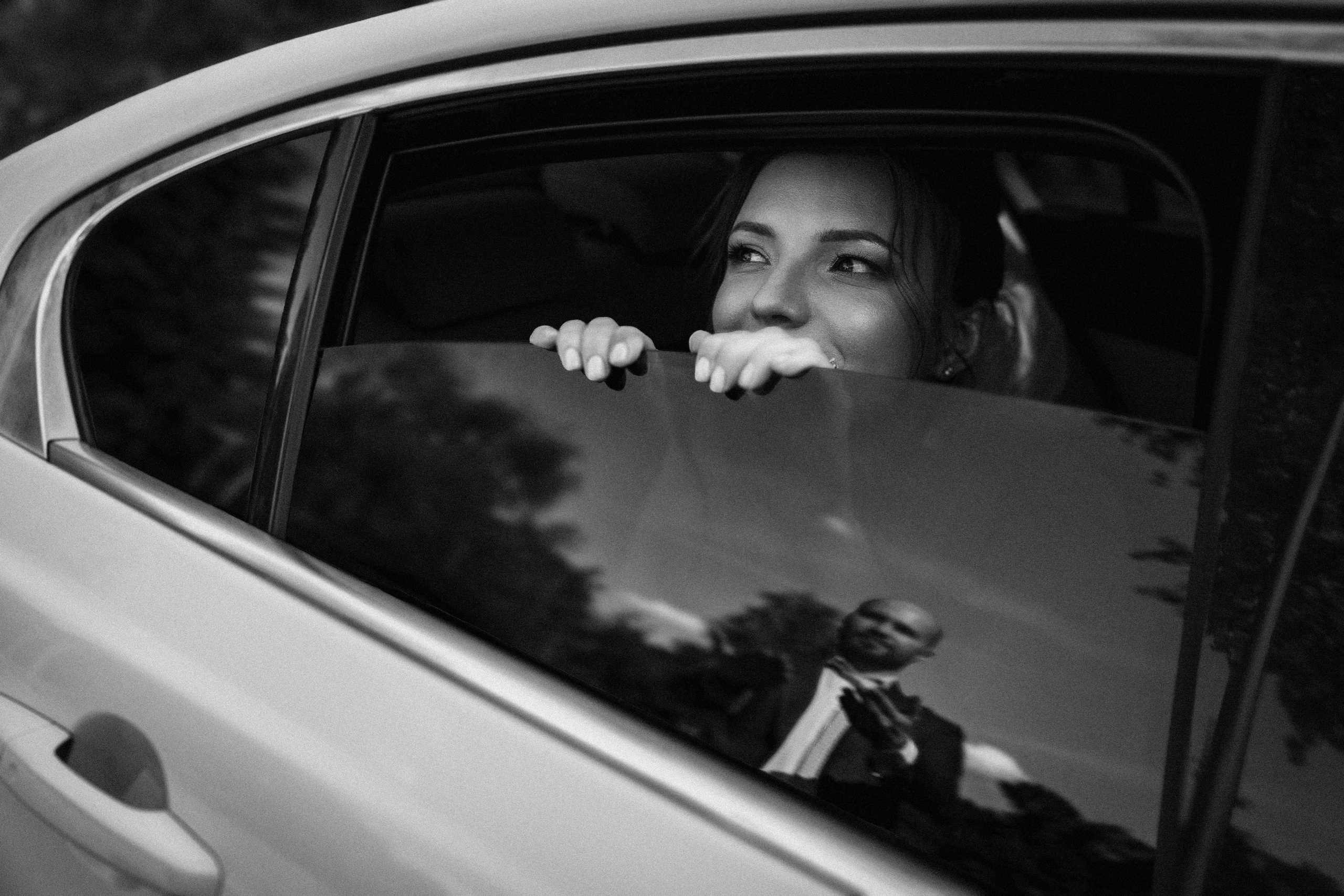 Portfolio. Свадебный фотограф в Москве