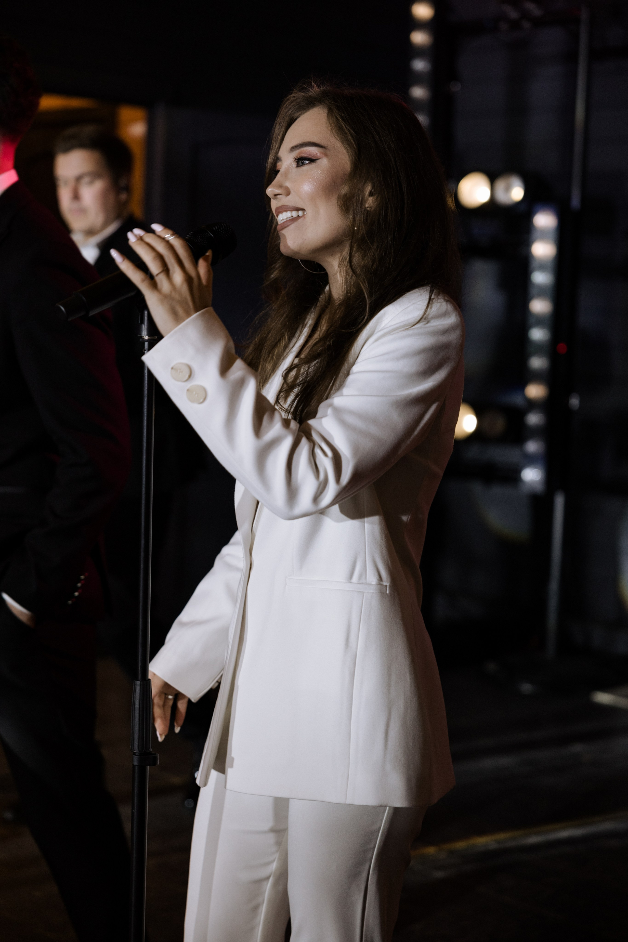 LOVELOVELOVELOVELOVE. Фотограф Наталия Бирюкова