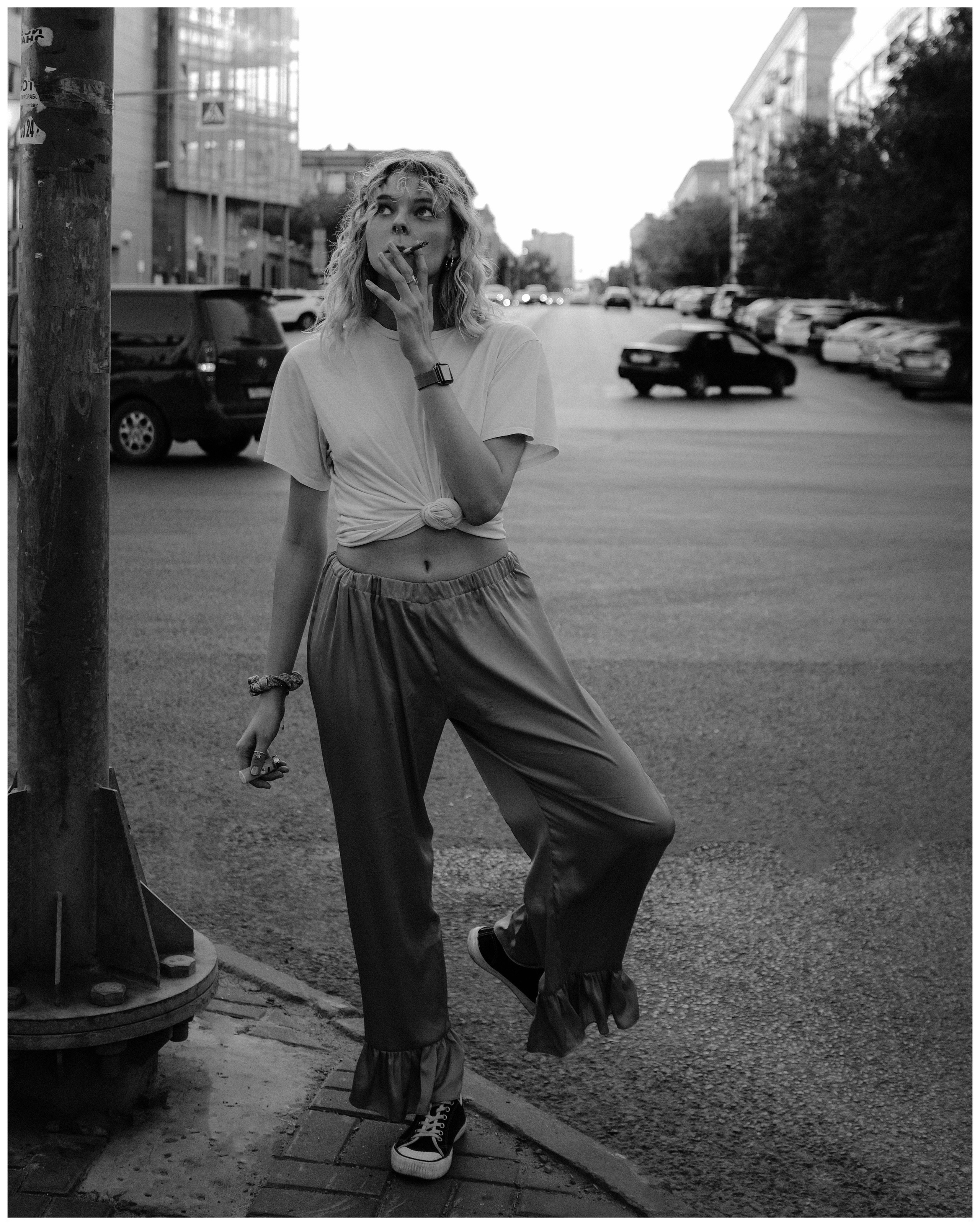 Victoria. Портретный фотограф Алиса Санкт-Петербург