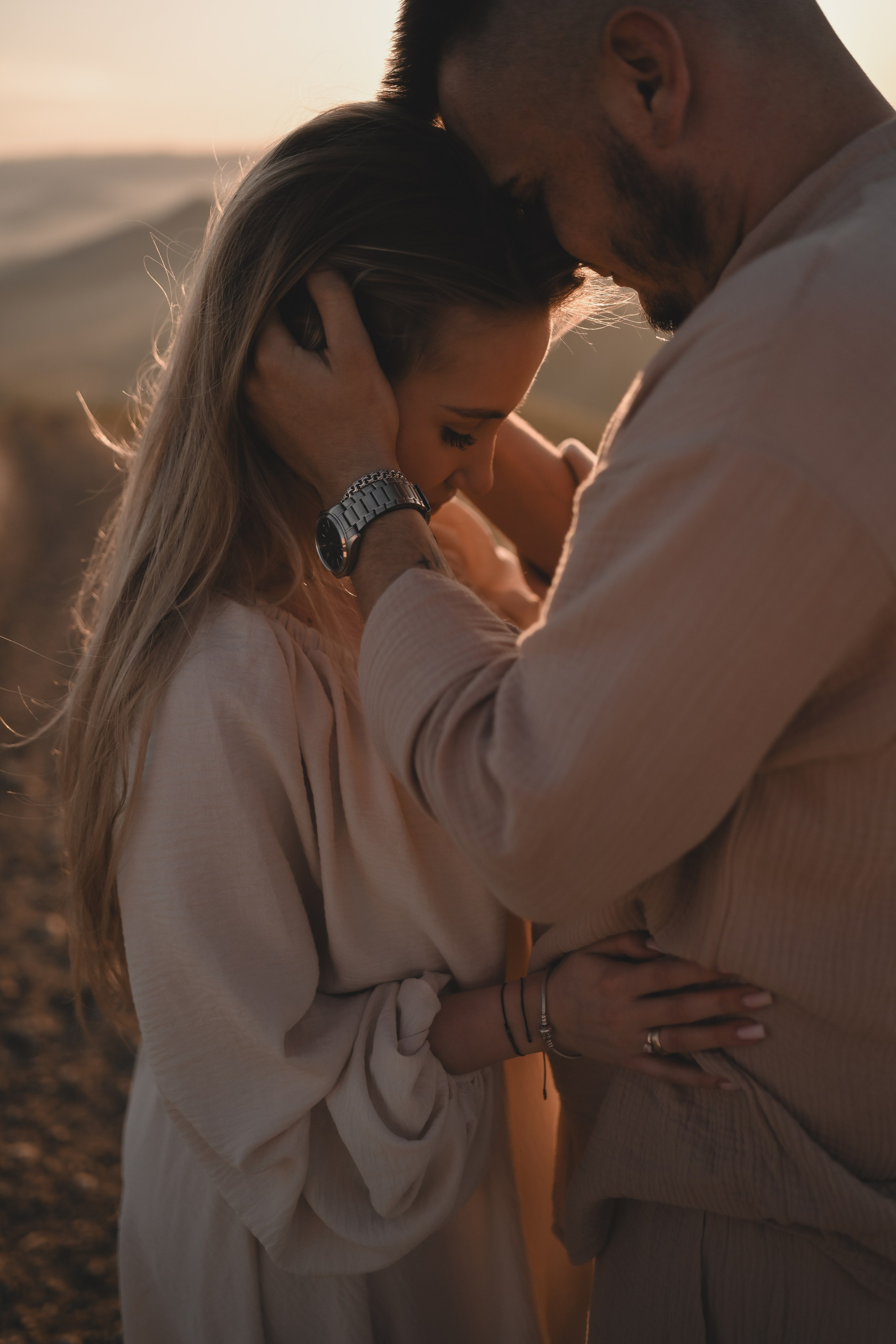 Love story фотосессия  ,фотосессии, фотография пары, фотосессия для пары Море , Крым , фотосессия лов стори , love story, идея для love story фотосессия горы , джан кутаран ,свадебный фотограф ,фотограф Крым ,фотосессия Крым  Свадебная фотосессия, позы для свадебной прогулки, жених и невеста, свадьба Фотосессия пары, love story, фотосессия в поле, летняя фотосессия, любить, идеи фотосессии пары