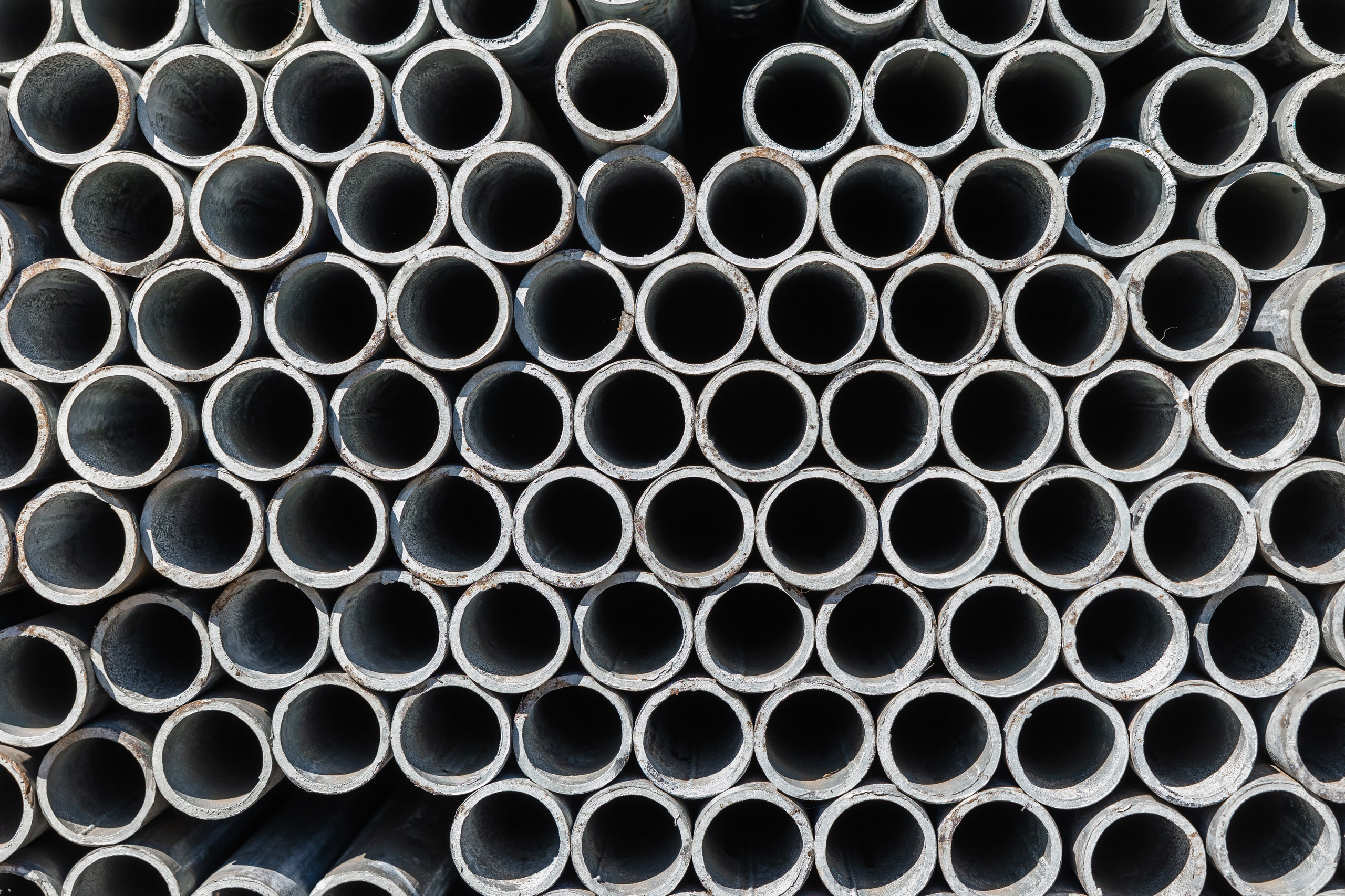 Santehmet.ru. Фотограф и видеограф в Улан-Удэ: Аюна Габагуева и Артём Шаханов