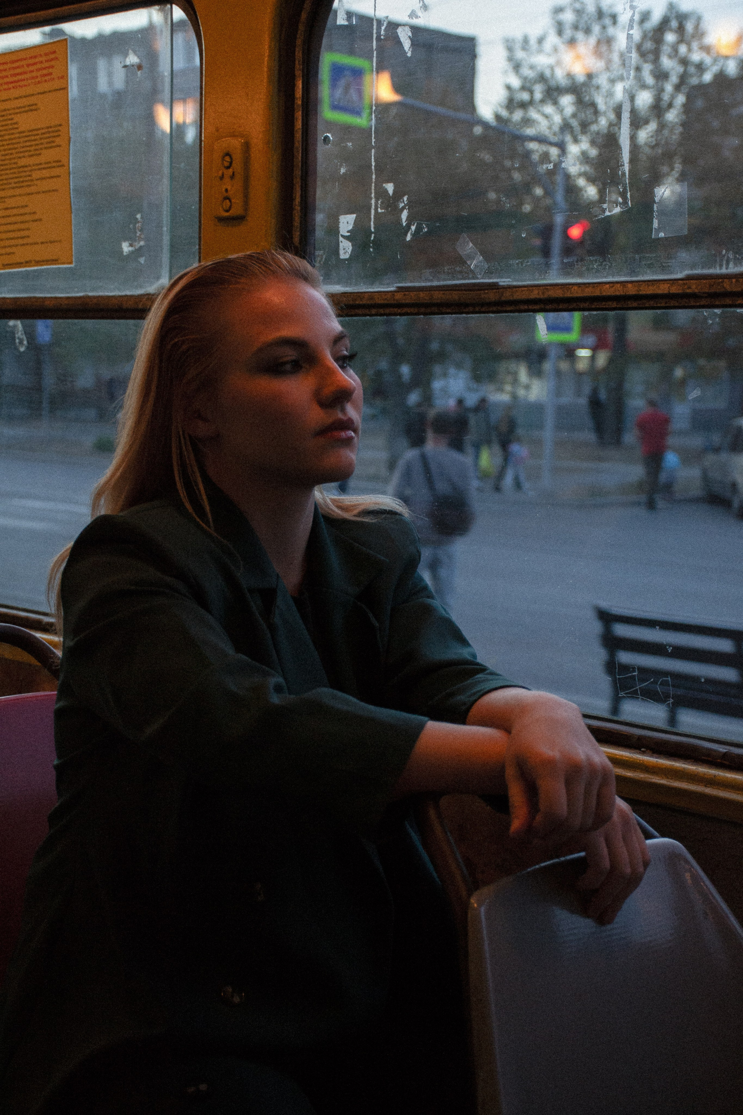 Светлана. Анастасия — фотограф в Волжском и Волгограде